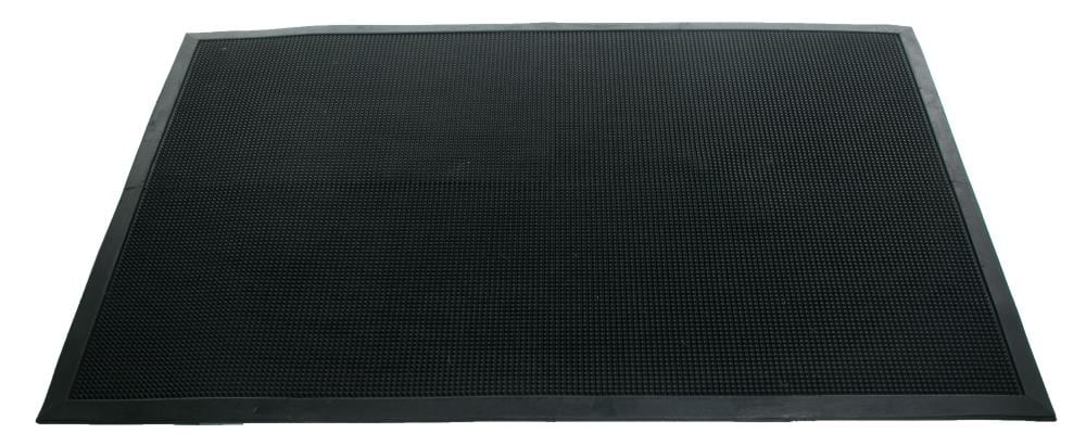Imports Decor 810RM-XXL Mats-Cat - View #2