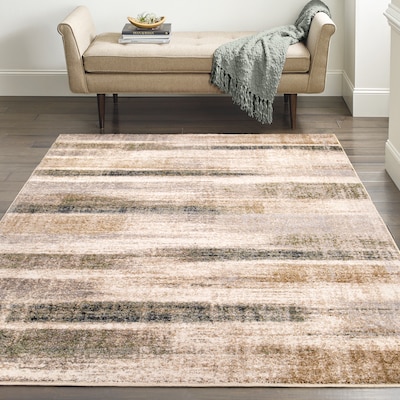 Rugs Available At N E Lexington Ky Lowe S
