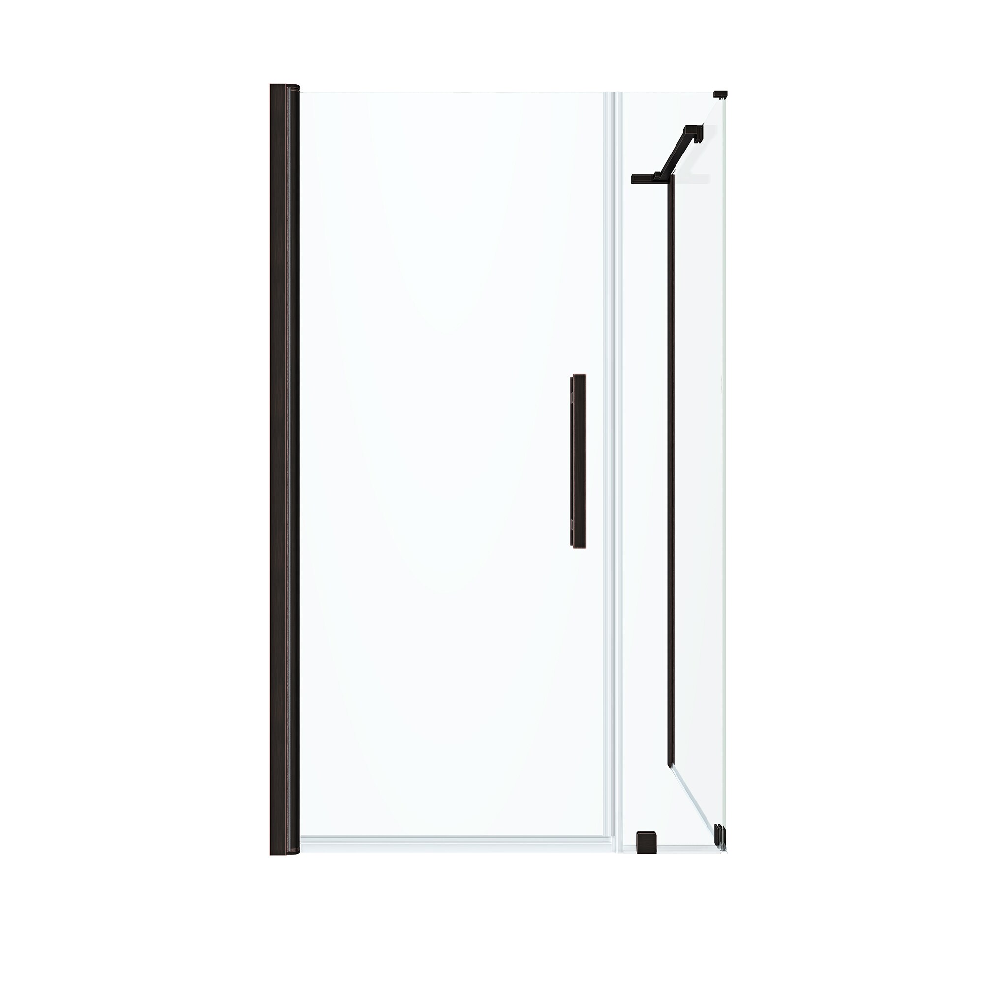 OVE Decors 828796059374 Shower-Doors - View #10
