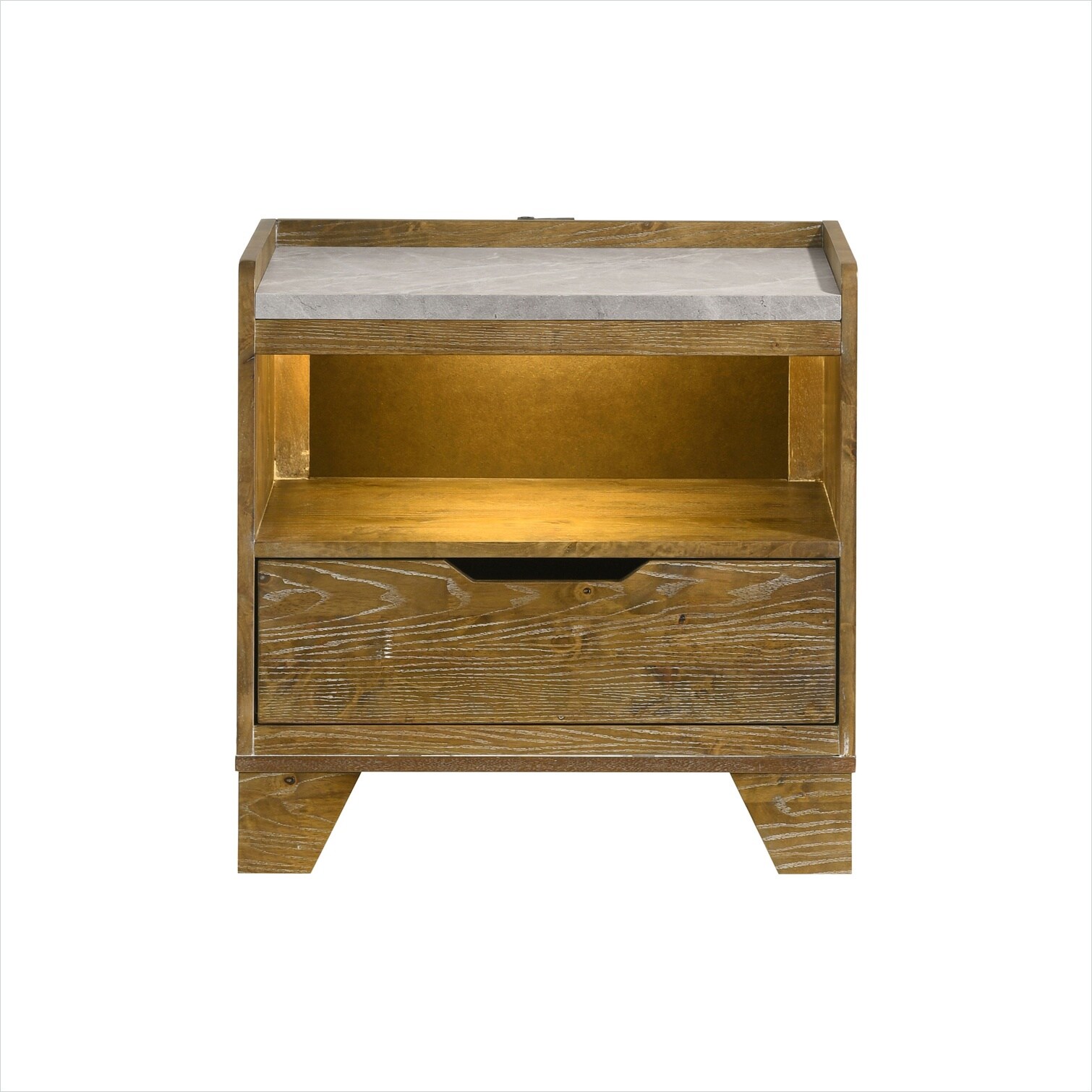 Naturefalls ZGHPUBLGHP0J nightstands - View #9