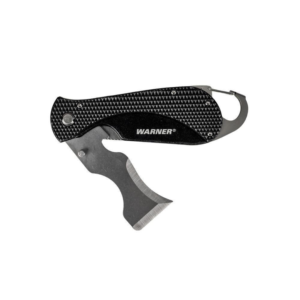 Warner 10801 Paint-Multi-tools - View #2