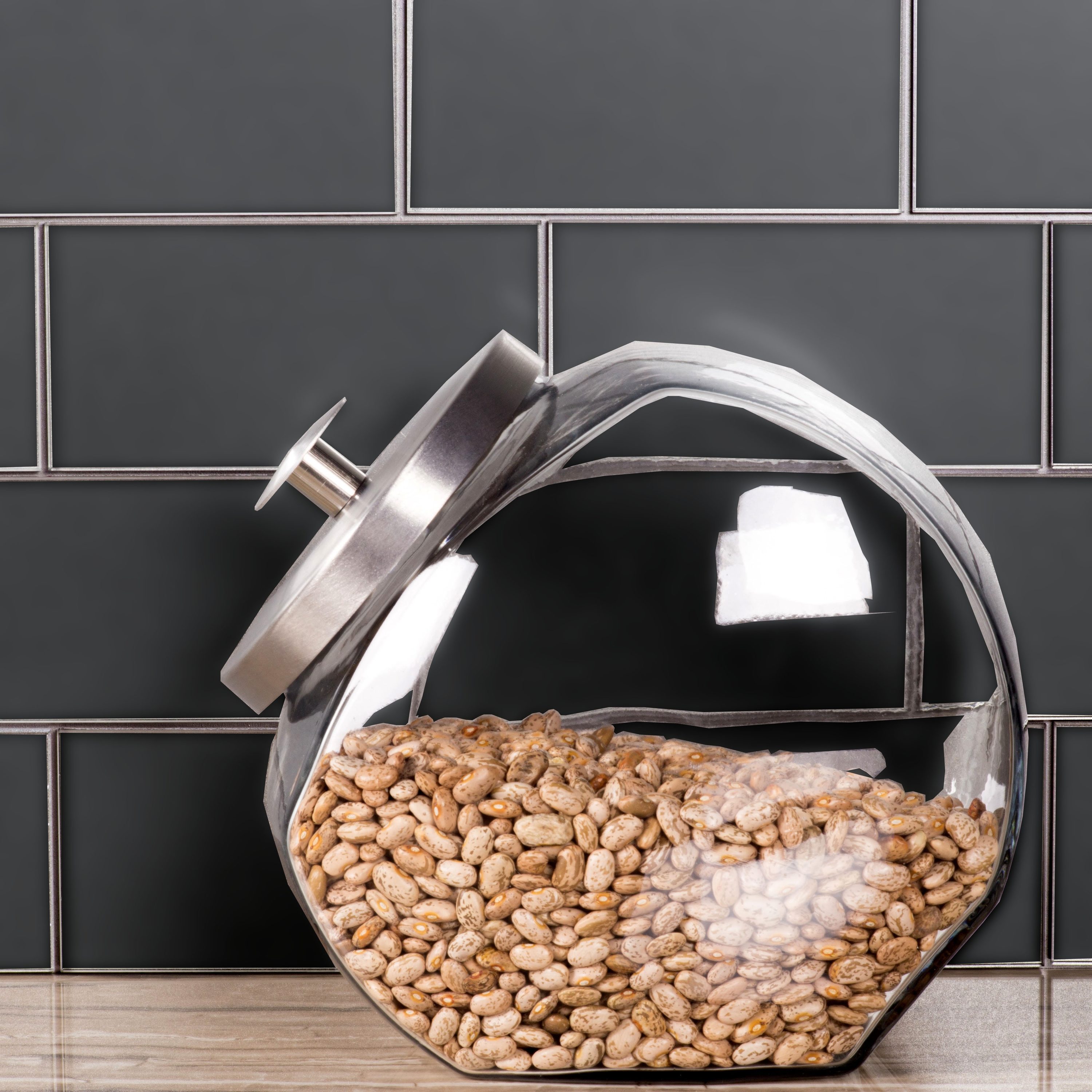 Abolos LWSFOM0306-EG Ceramic-Tile - View #3