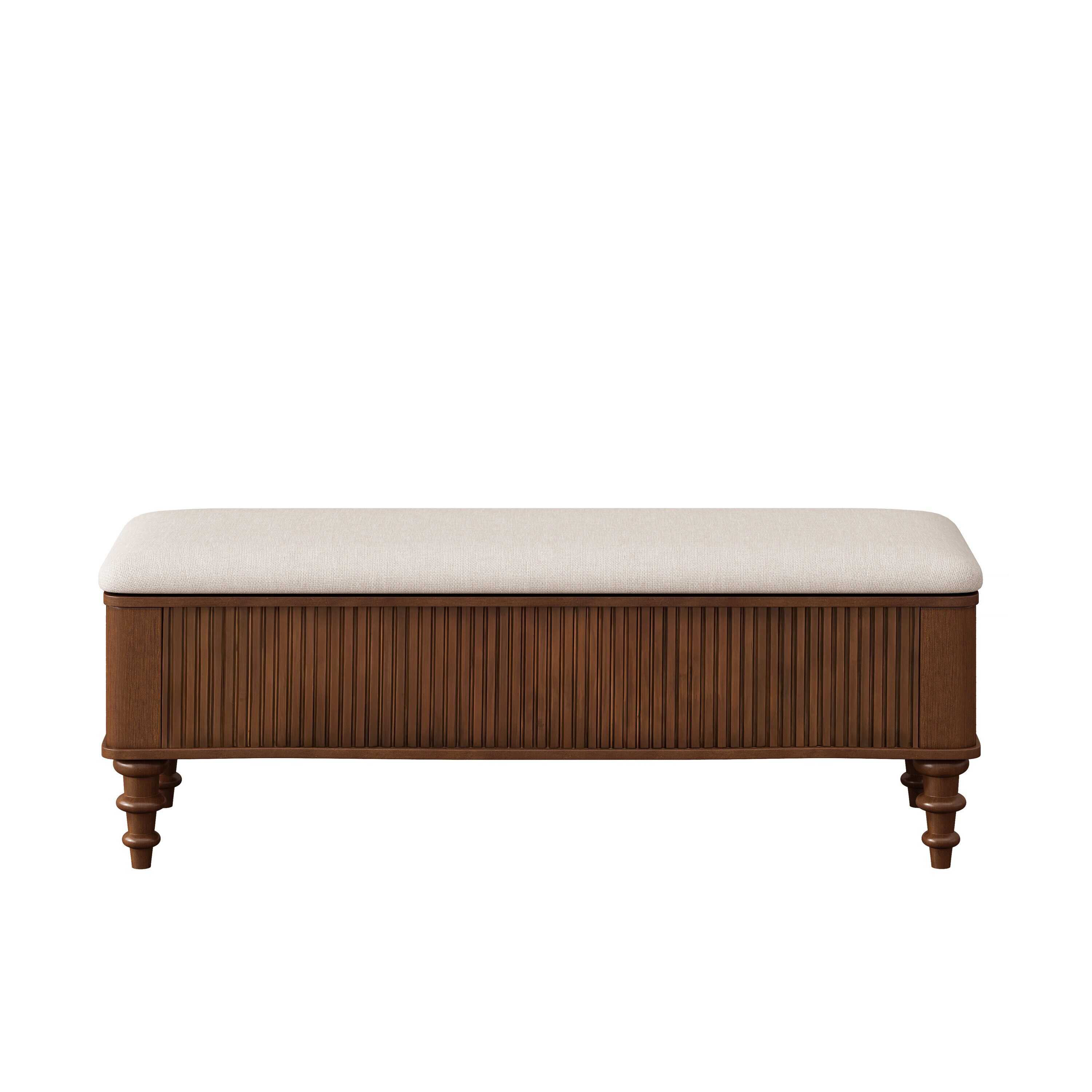 GDFStudio 366891 bench - View #8