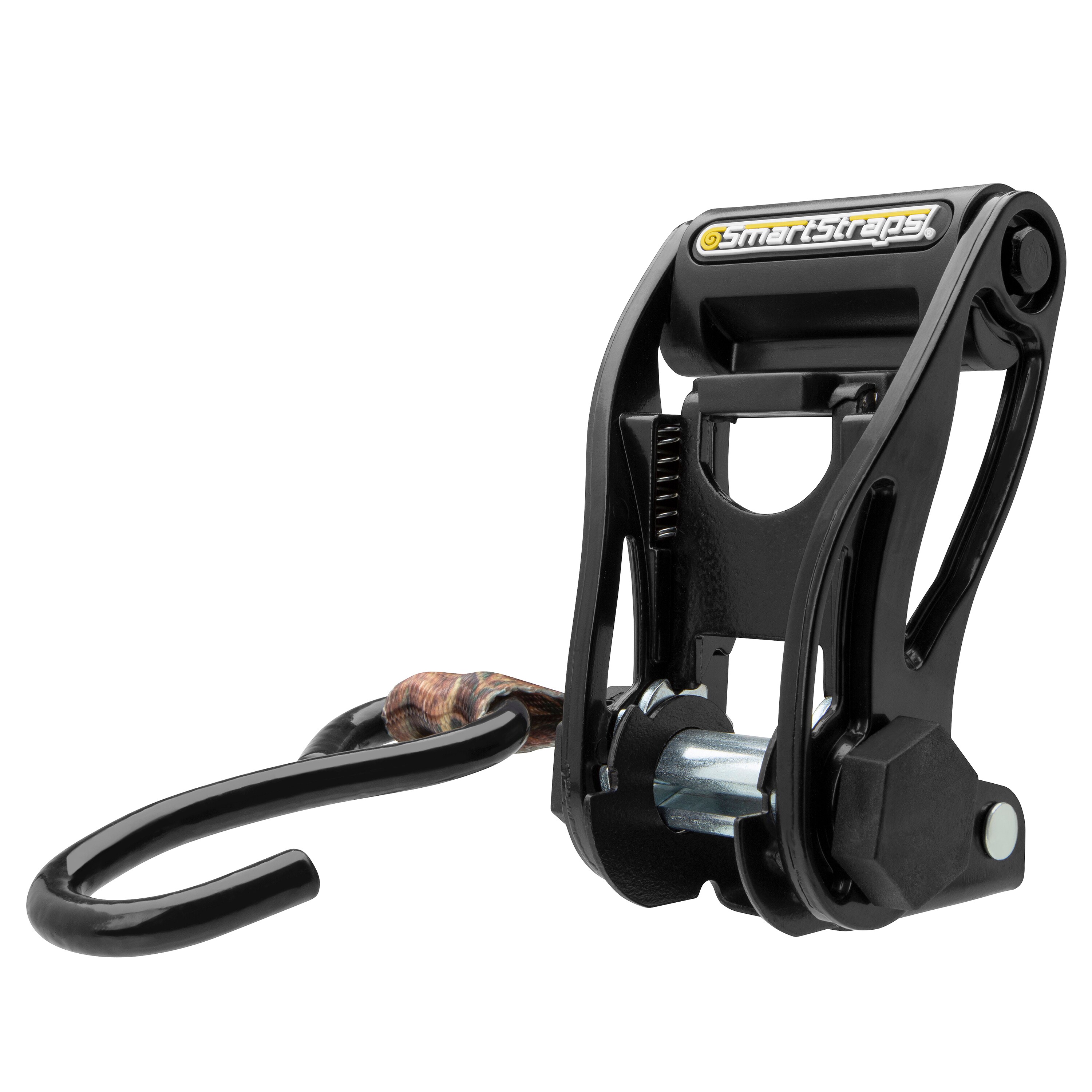 SmartStraps 364  - View #2