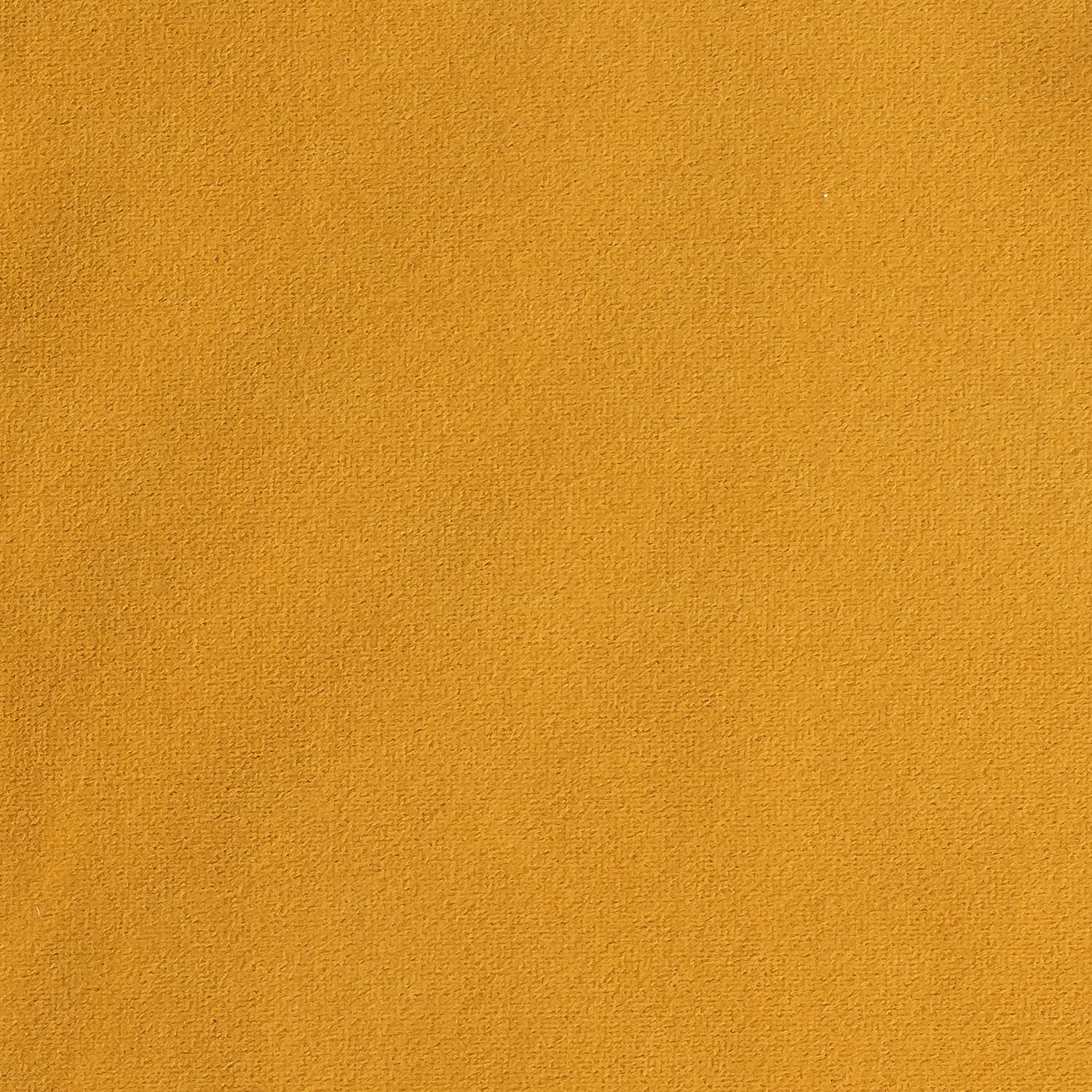 14 Karat Home OFM0051-MUSTARD Office-Chairs - View #9