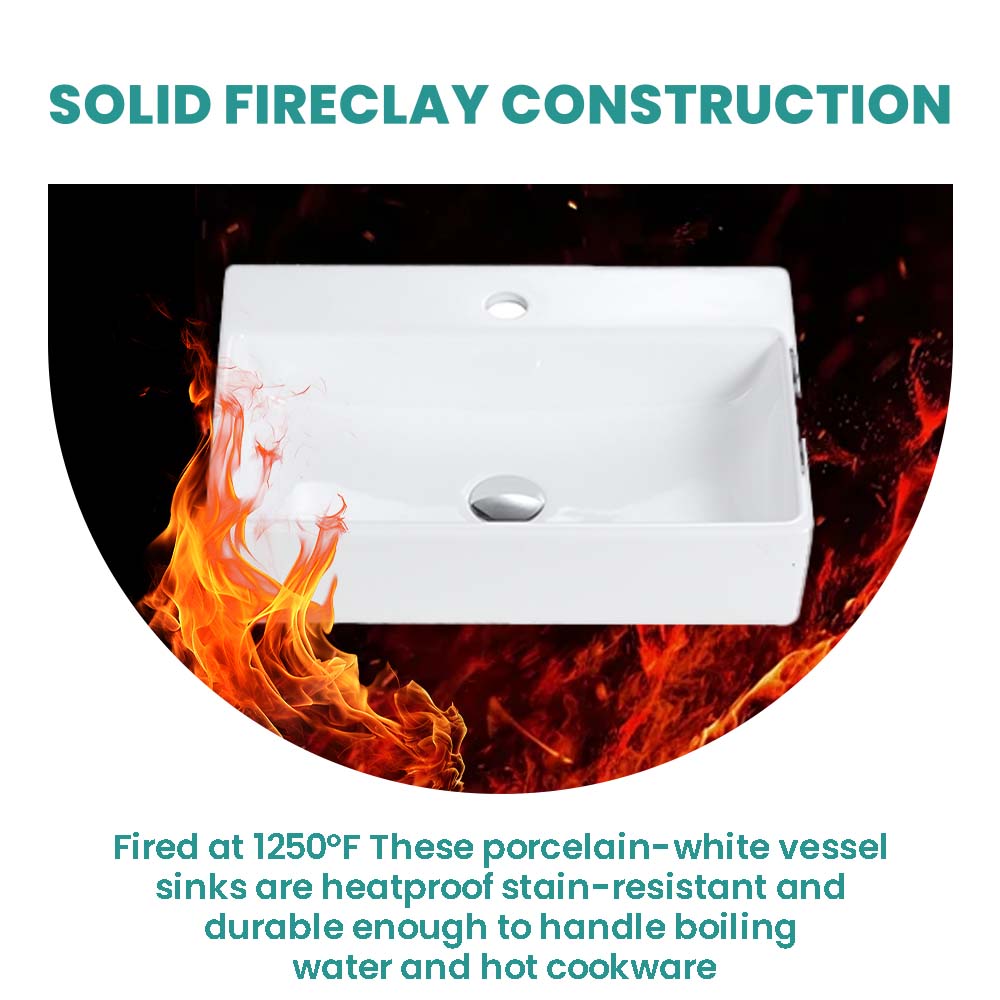 Vanityfus VF-AH-79844 Bath-Sink - View #5