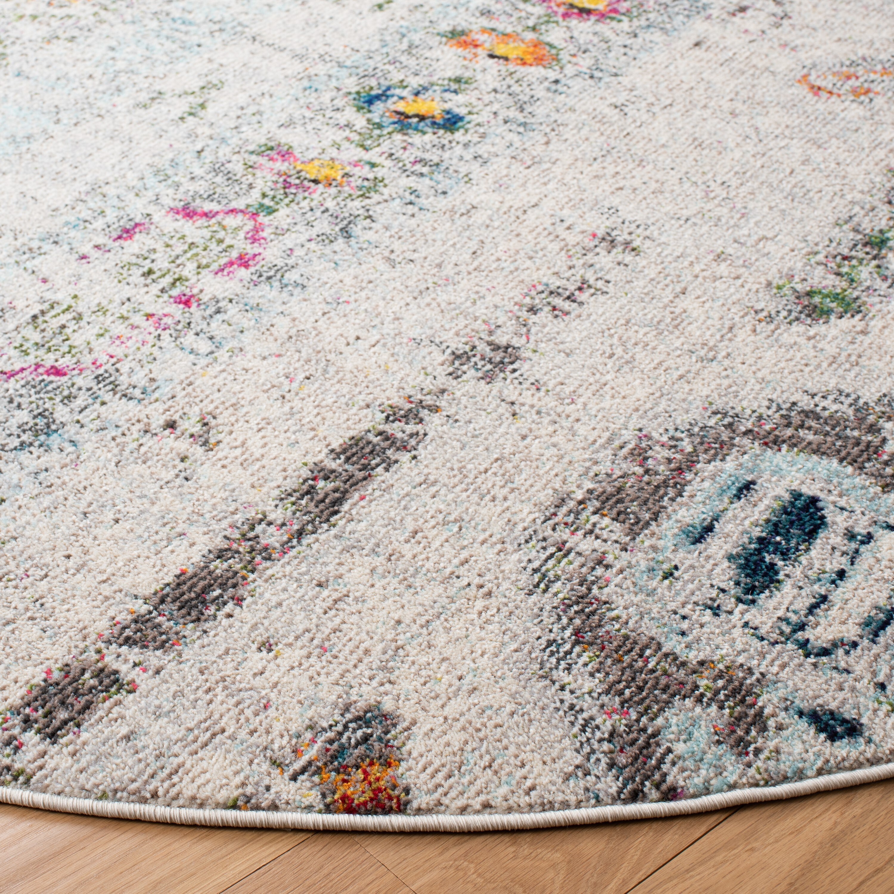 Safavieh MAD422H-3R rugs - View #3