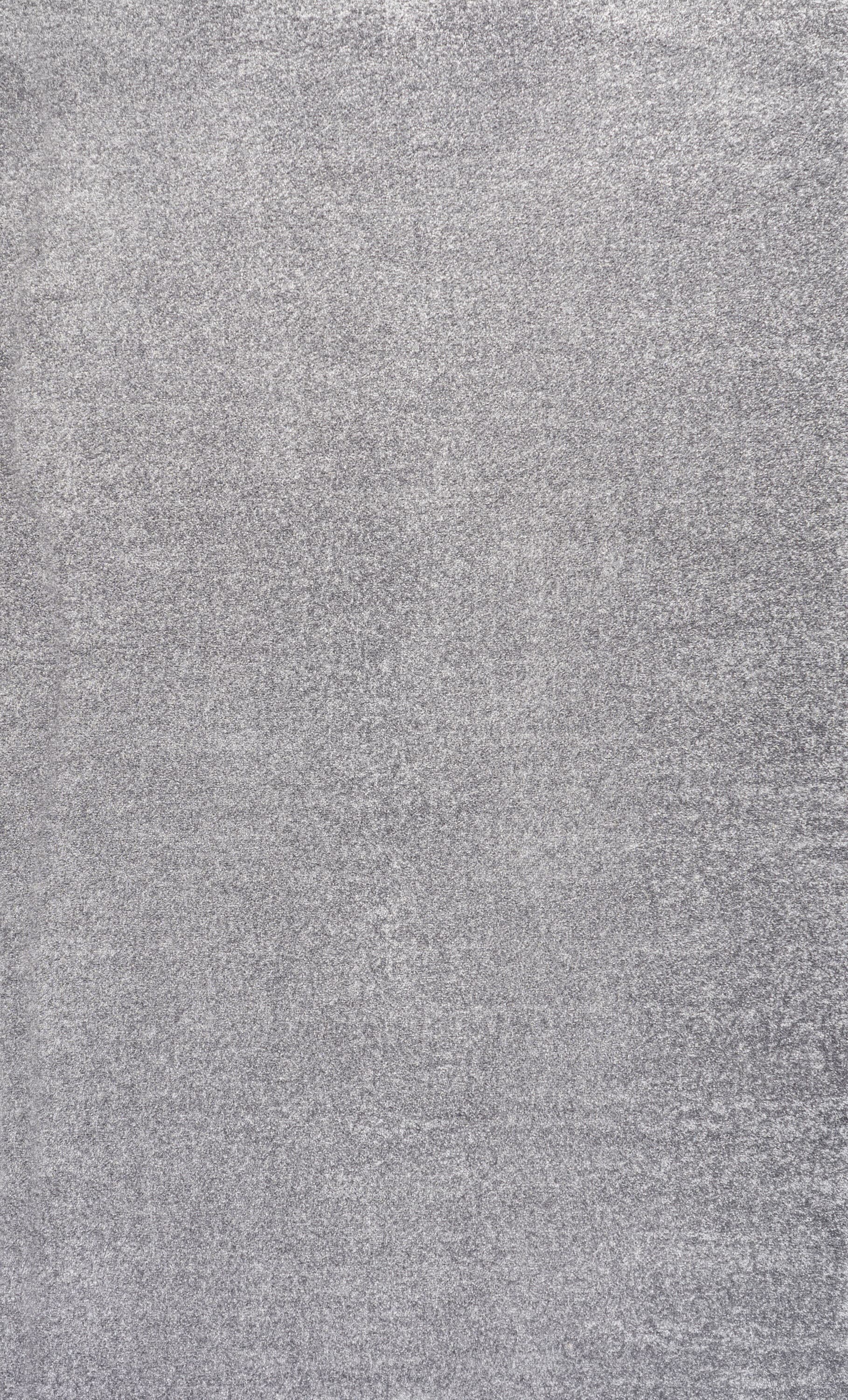JONATHAN  Y SEU100A-8 rugs - View #2