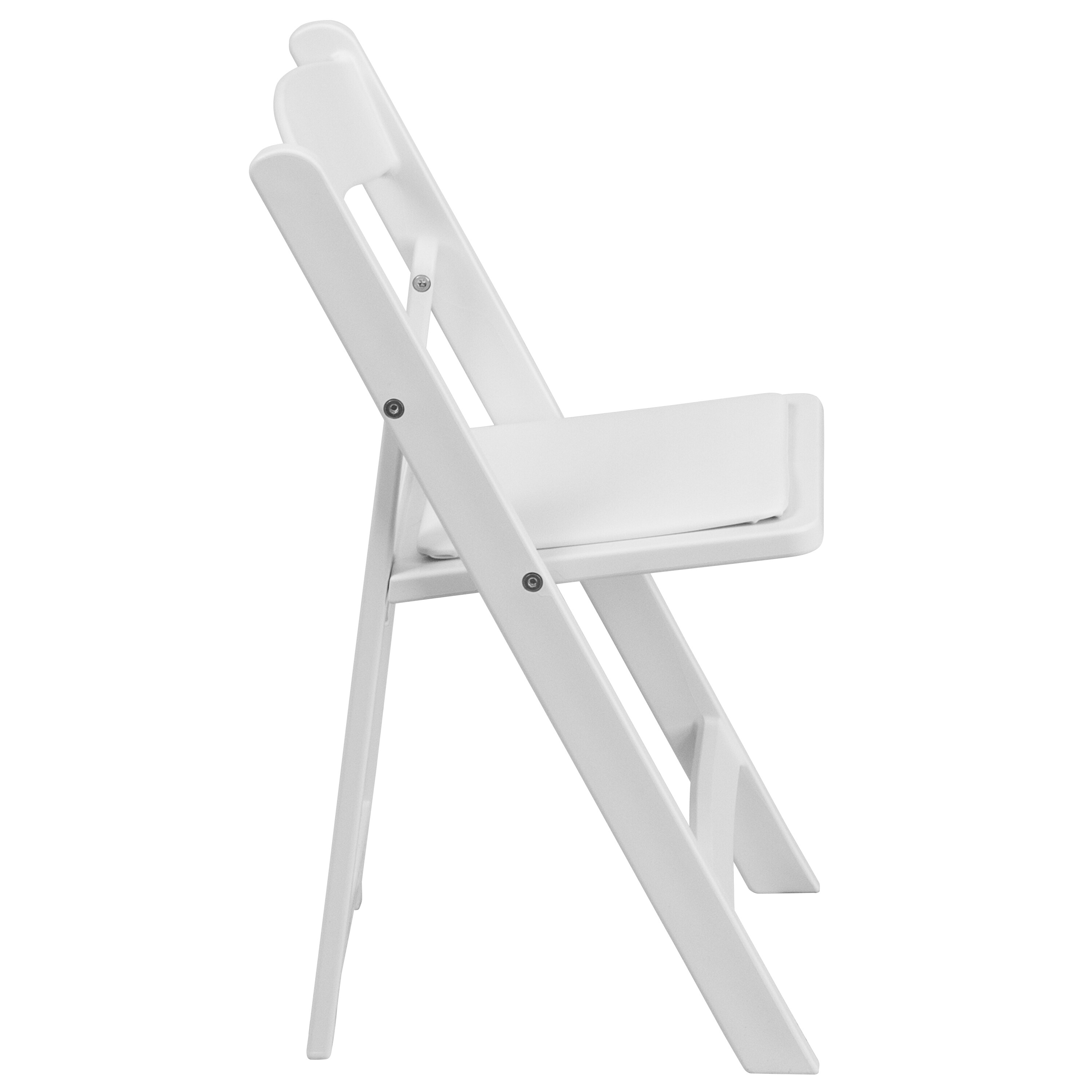 Flash Furniture 889142012382 Kids-Chairs - View #11