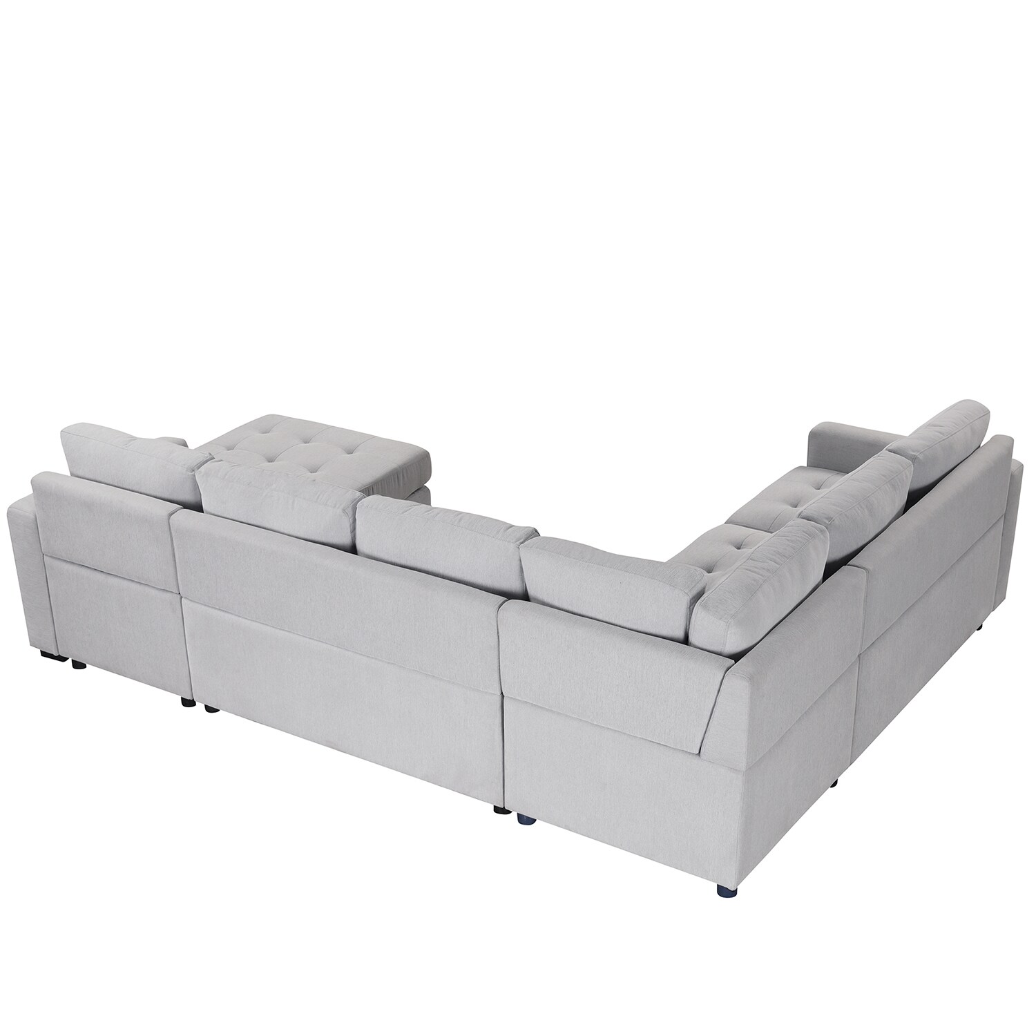 GZMR GZ-W247S00367 Sofas-Loveseats - View #10