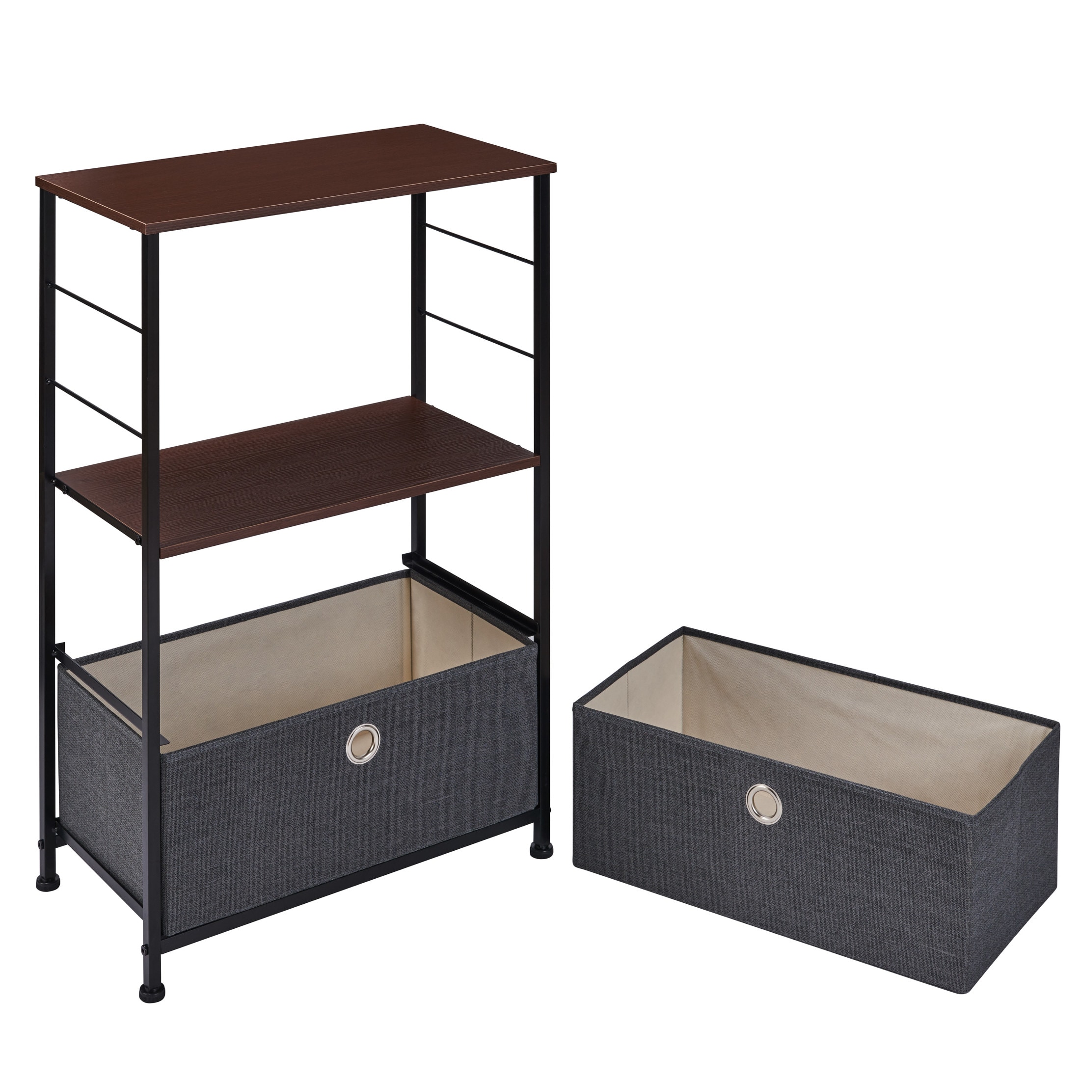 Danya B. SC5822 dressers - View #8