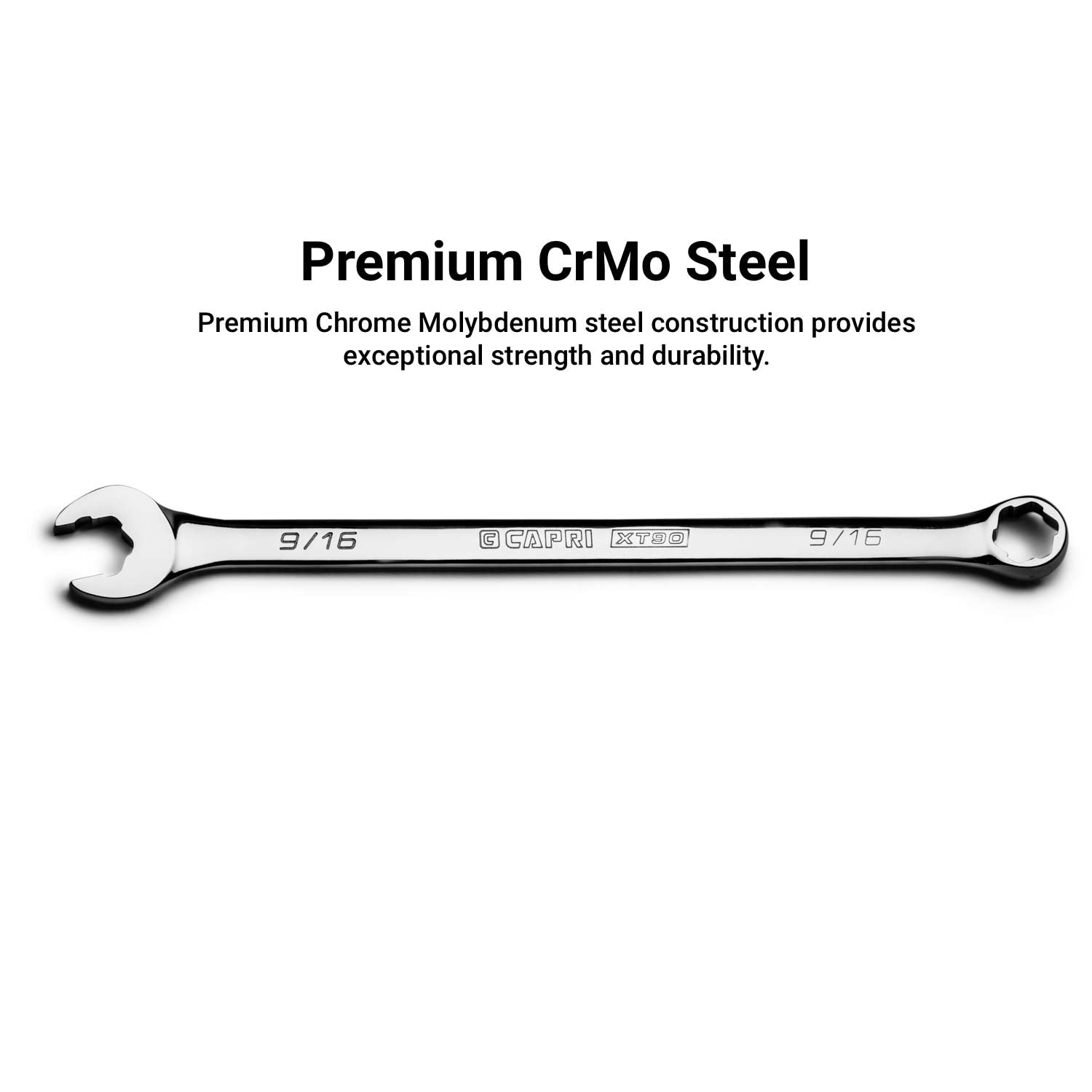 Capri Tools CP11750-12MT Wrench-Sets - View #3