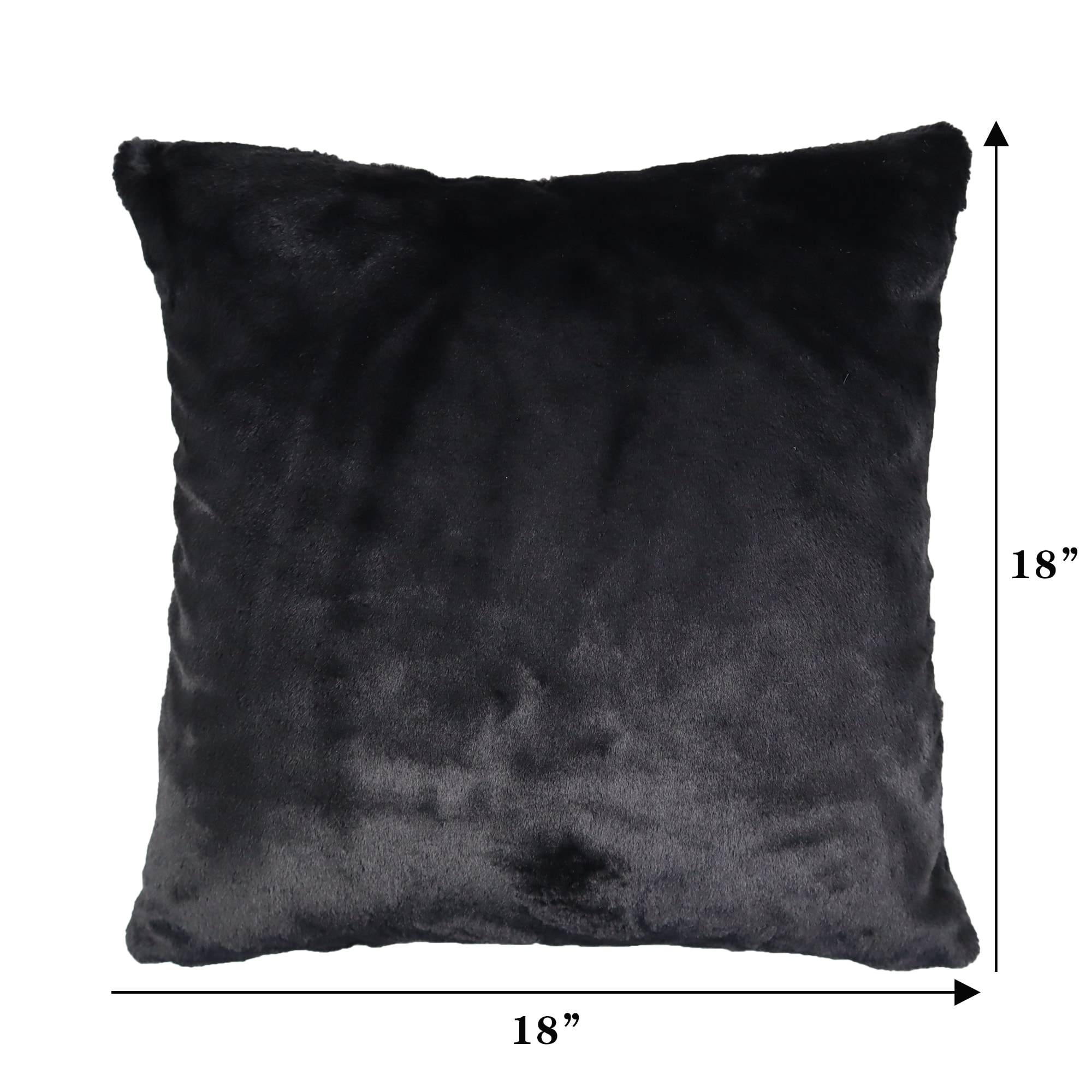 allen + roth LW220080 Accent-Pillows - View #2