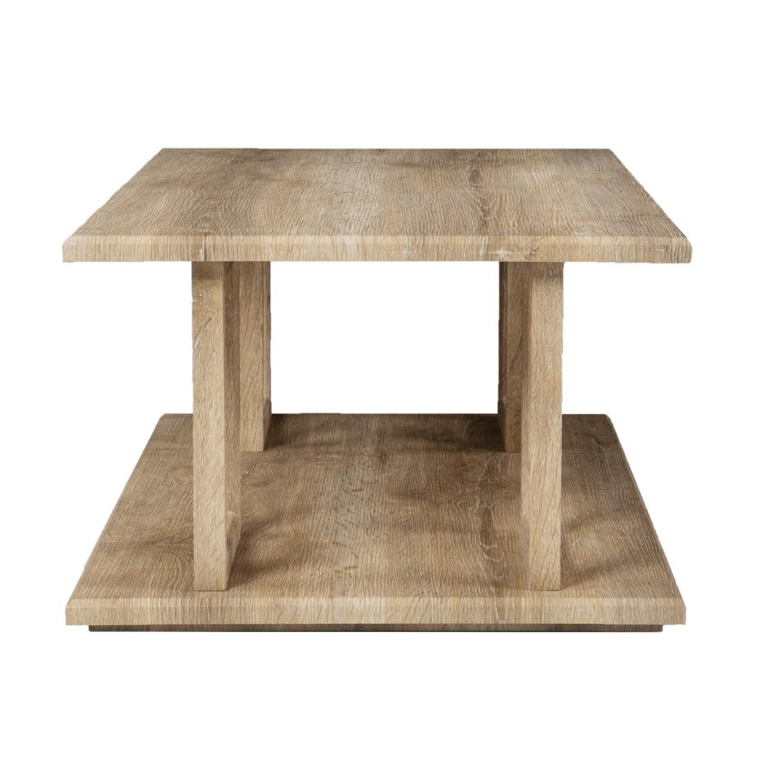 HomeRoots 4000402171 Coffee-Tables - View #3