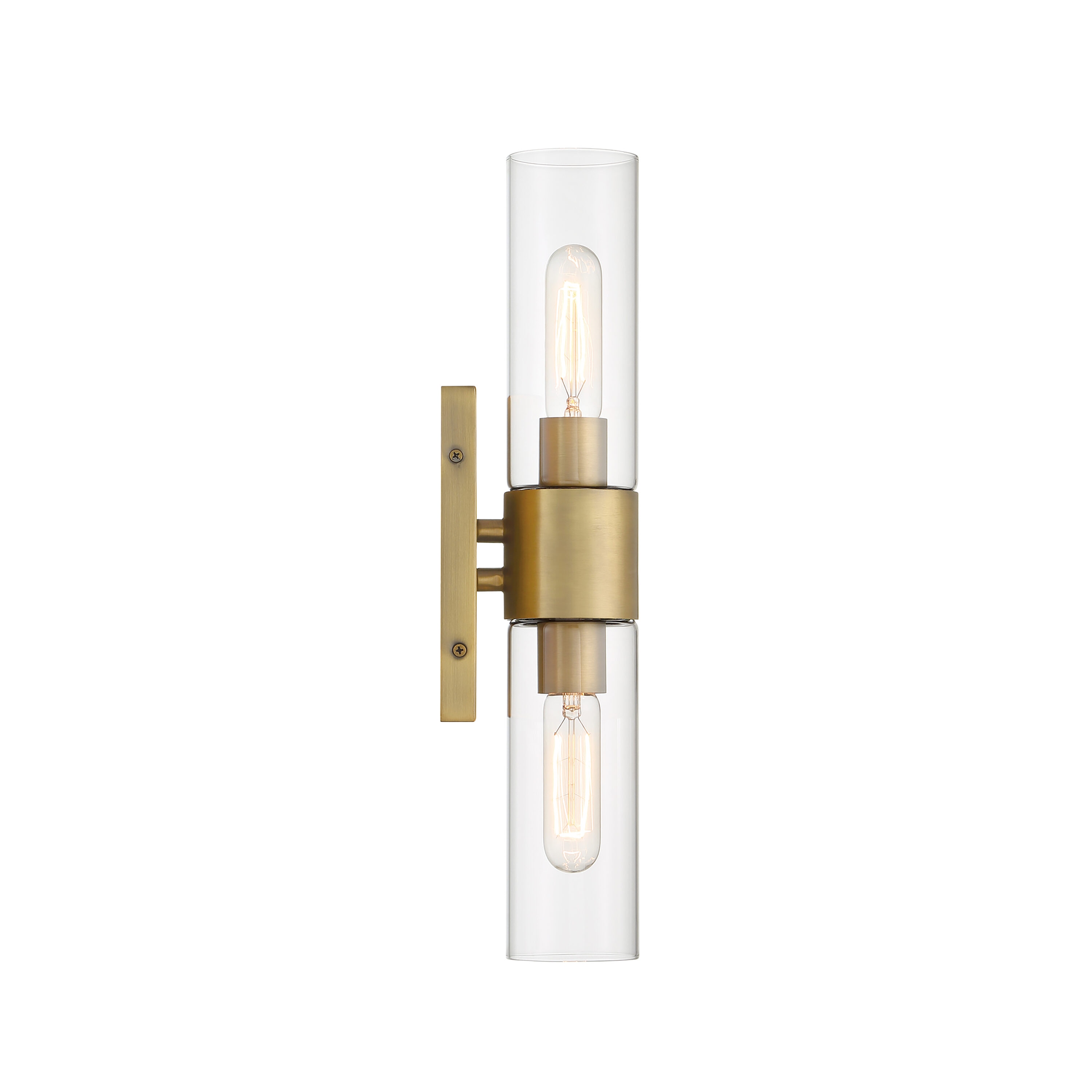 Designers Fountain D286M-2WS-OSB b090000 - View #5
