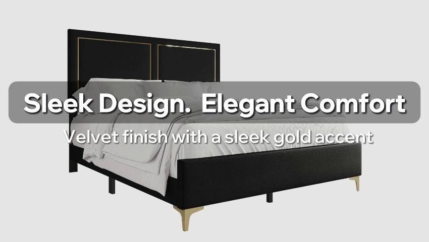 A thumbnail for the video