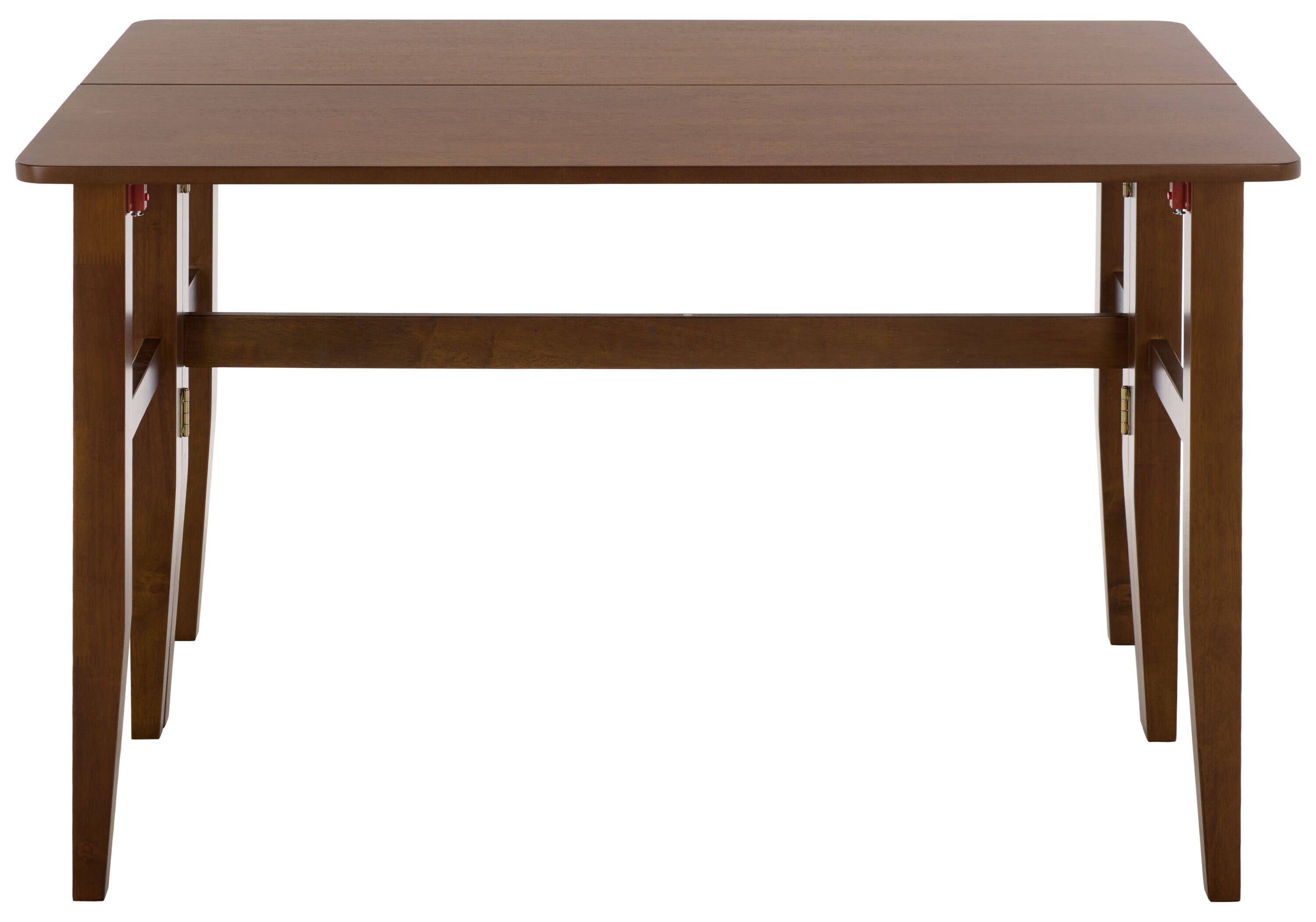 Safavieh DTB1410B Dining-Tables - View #6