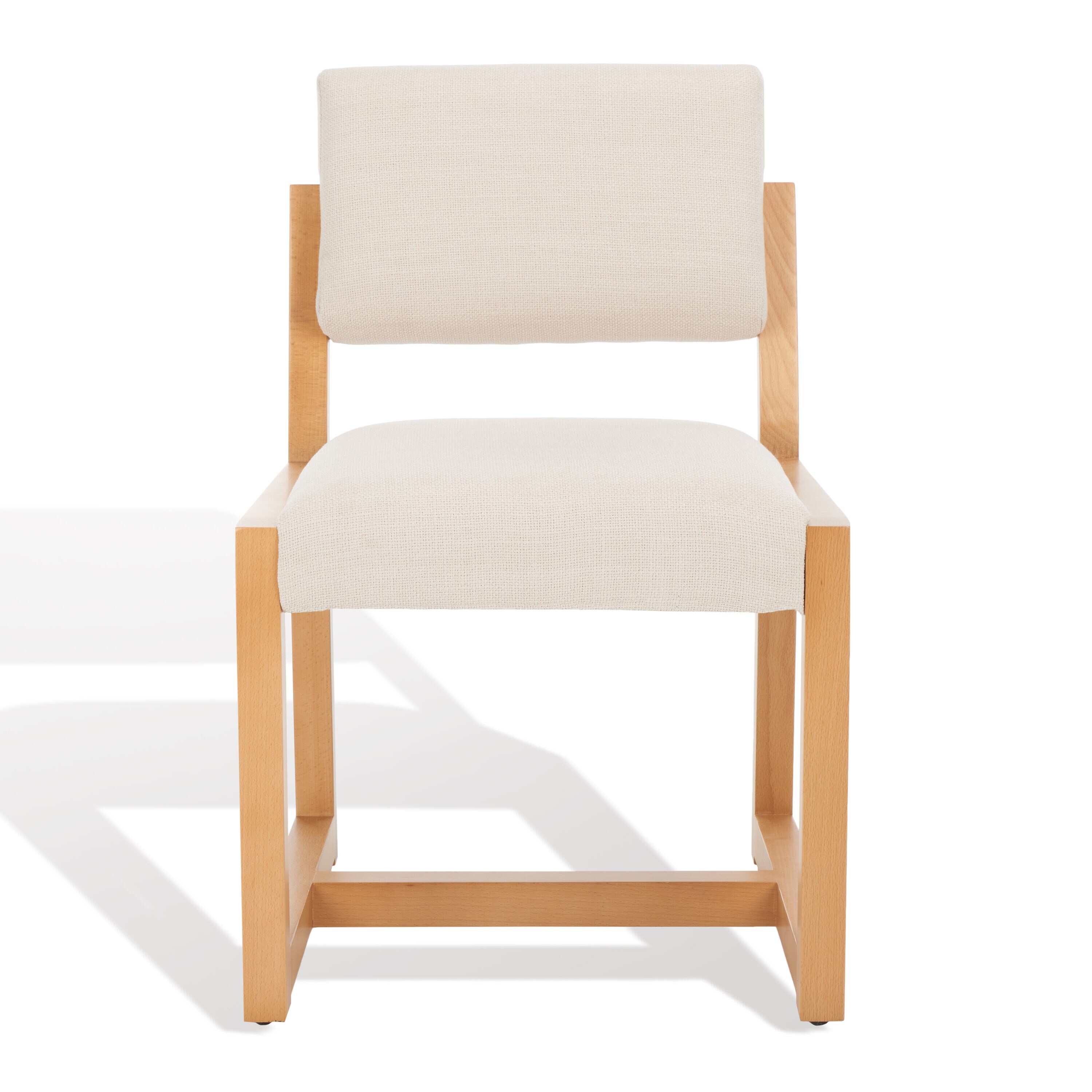 Safavieh KNT4113C Dining-Chairs - View #7