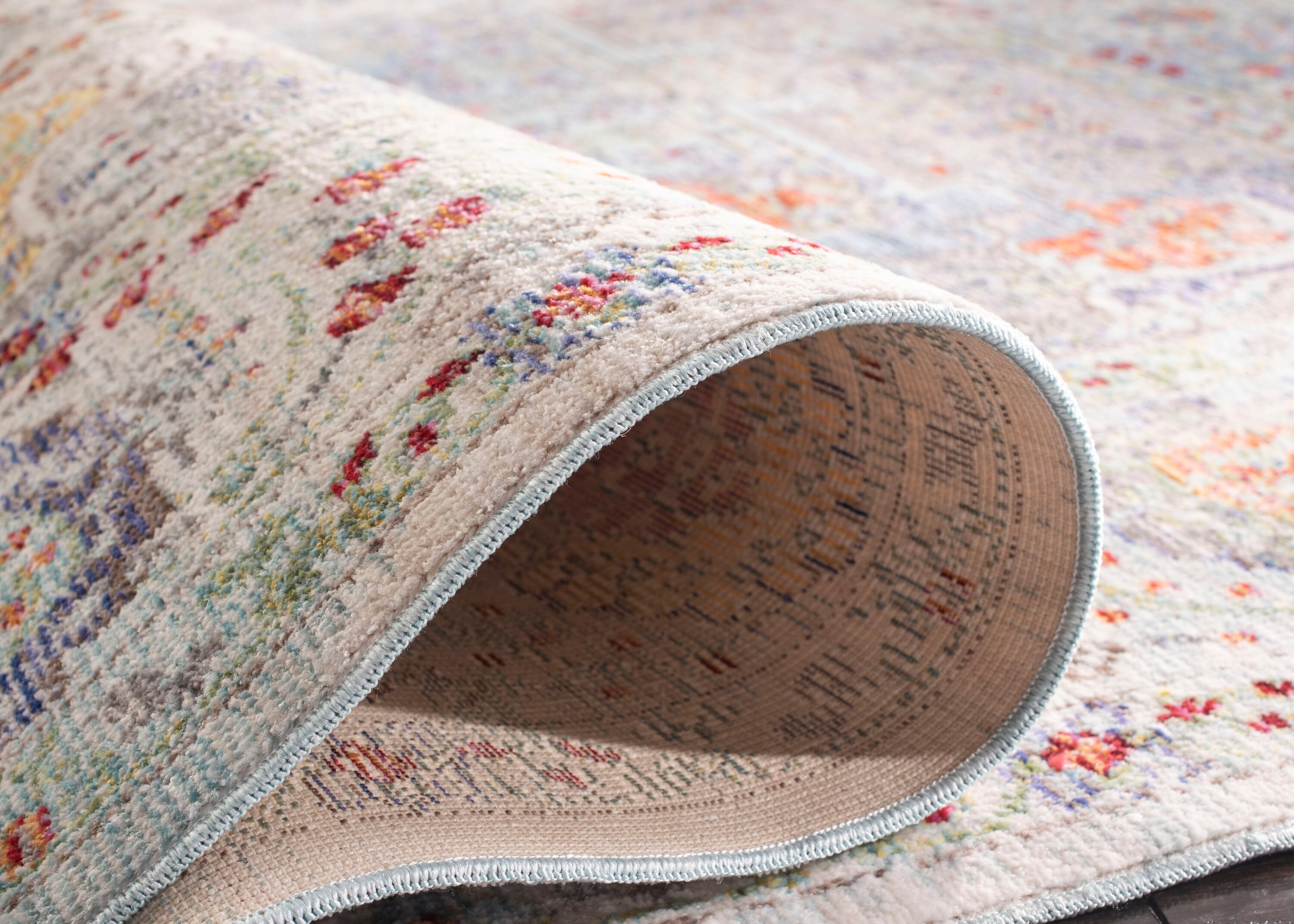 Safavieh VAL159M-28 rugs - View #5