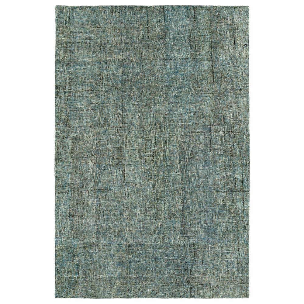 Dalyn BG2353086 Calisa CS5 Seaglass 5' x 7'6 Rug