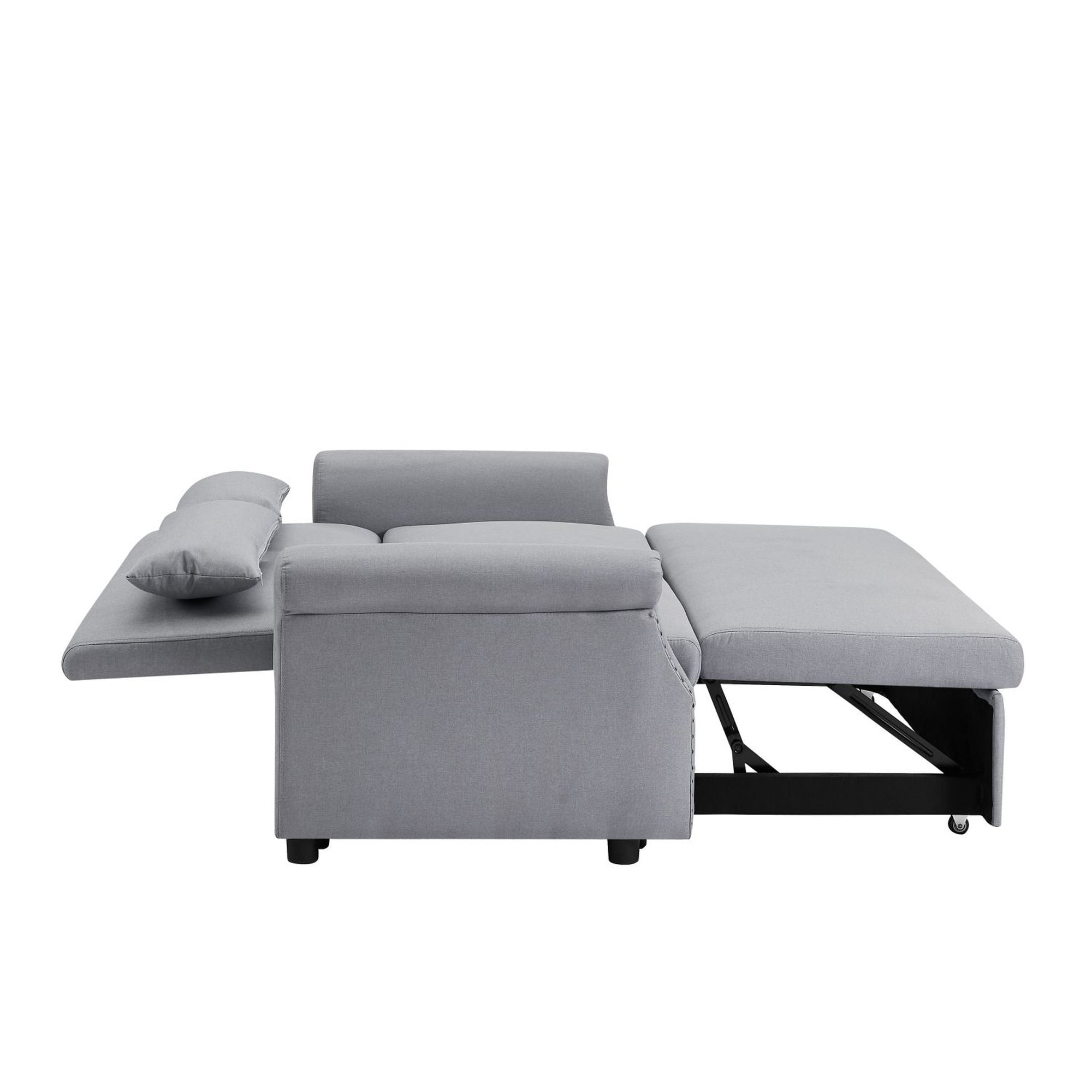 JASMODER W66867451 Sofas-Loveseats - View #4