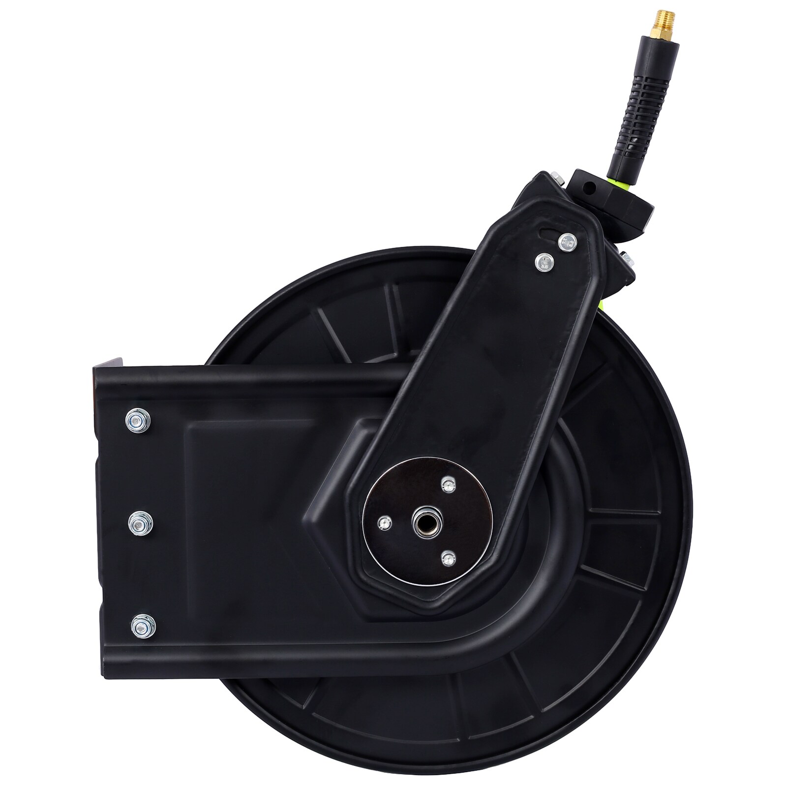Tatayosi JJ566958 Hose-Reels - View #10