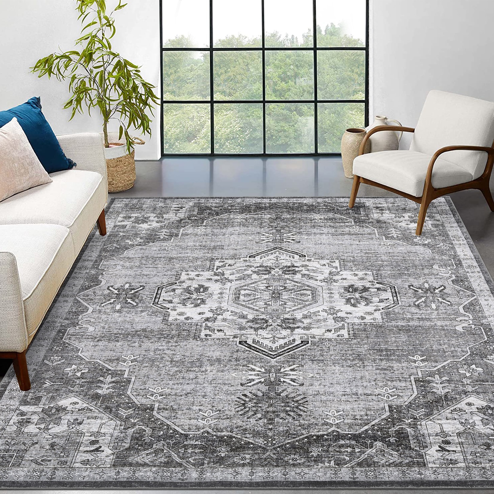 Assile ASRUG26819222S339 rugs - View #5