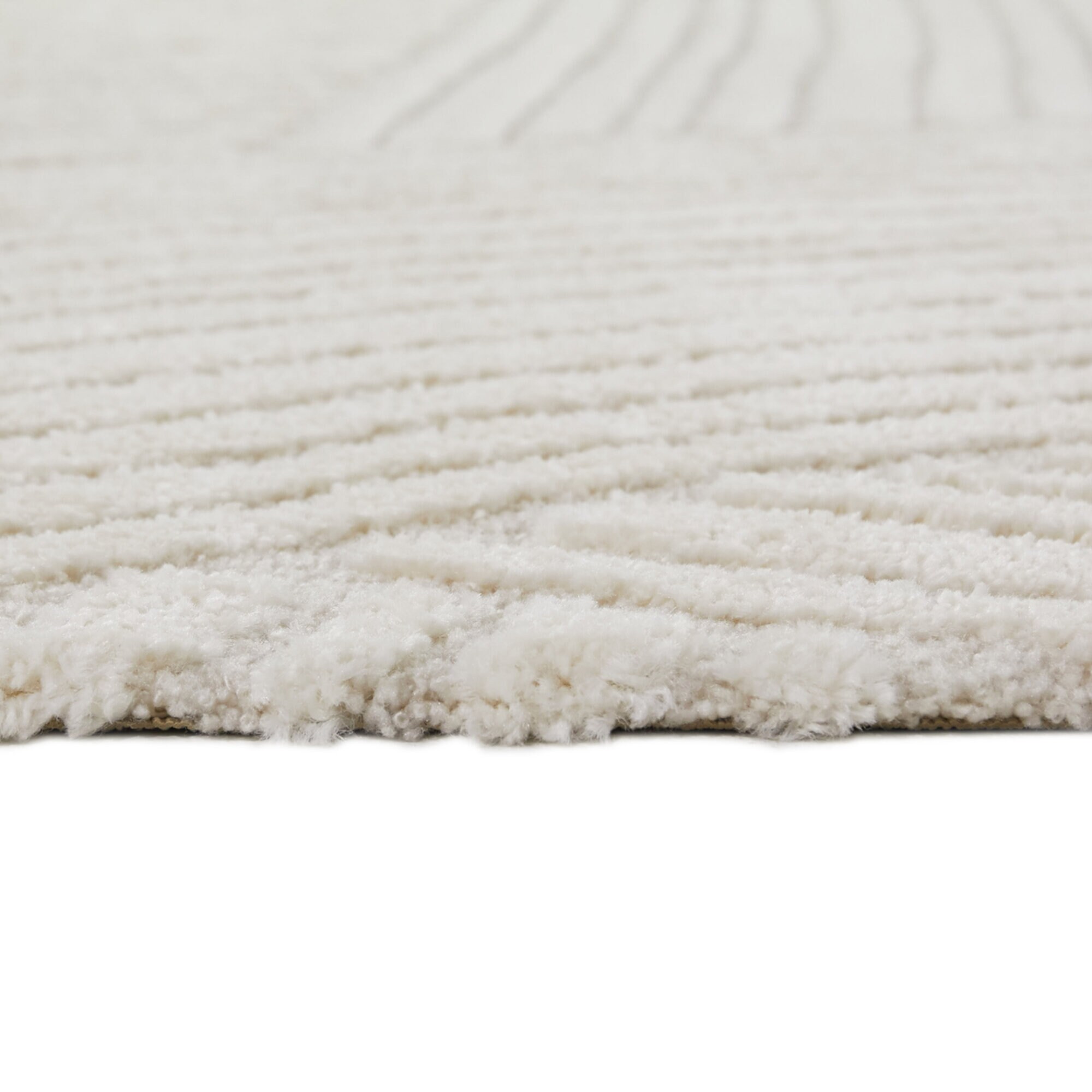 Balta 3122467 rugs - View #5