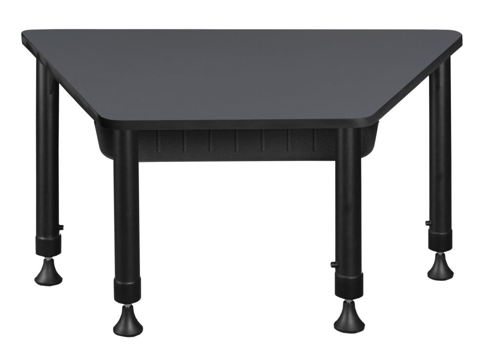 Regency TSDBX362319GY desks - View #6