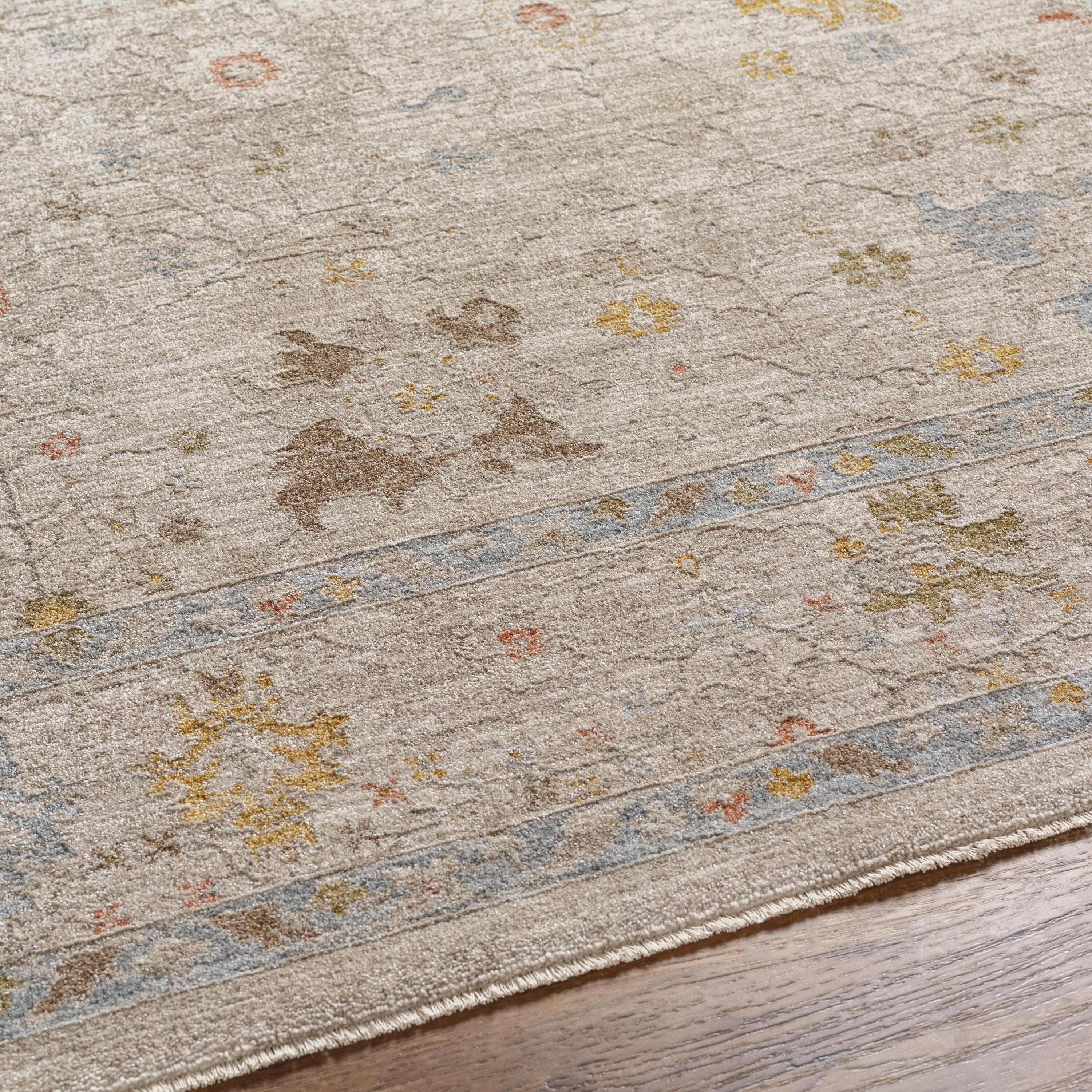 Livabliss AVT2368-6796 rugs - View #4