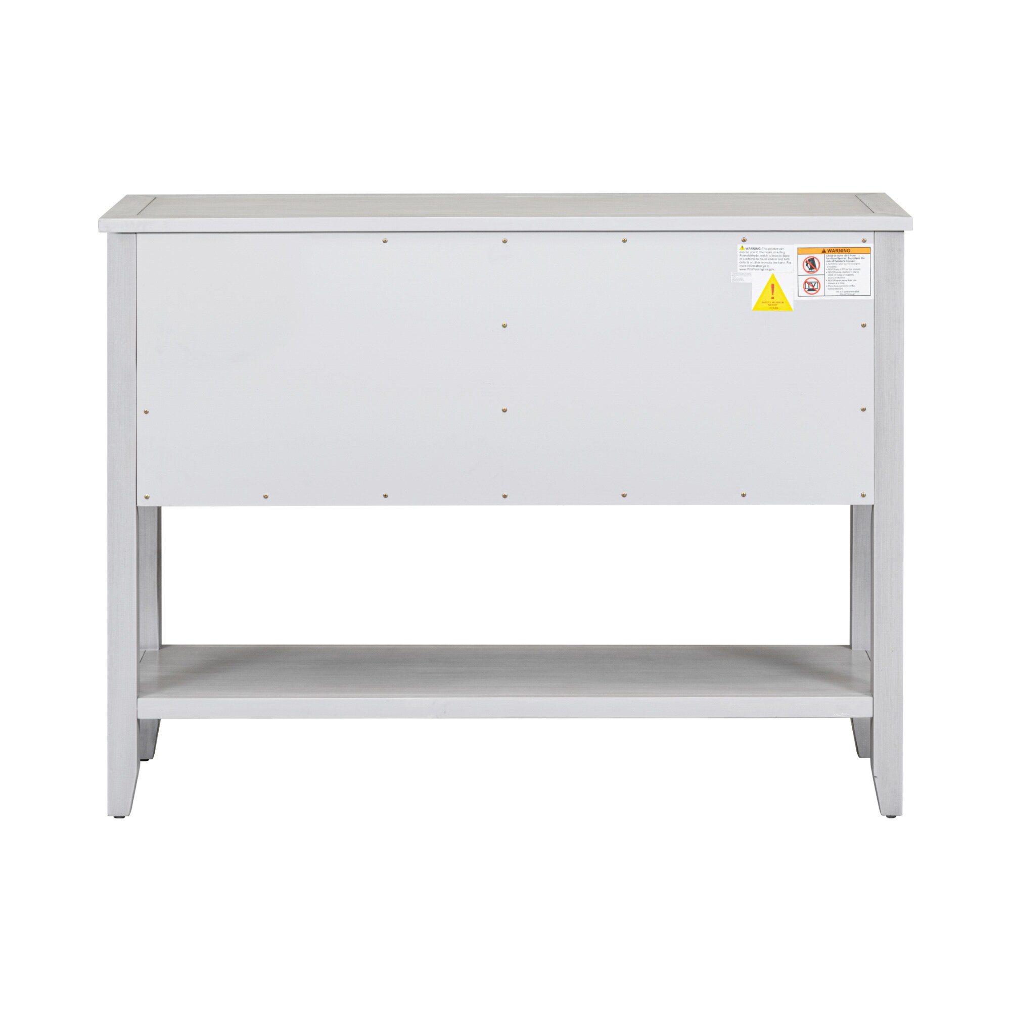 Qualler CTM00263E Console-Sofa-Tables - View #9