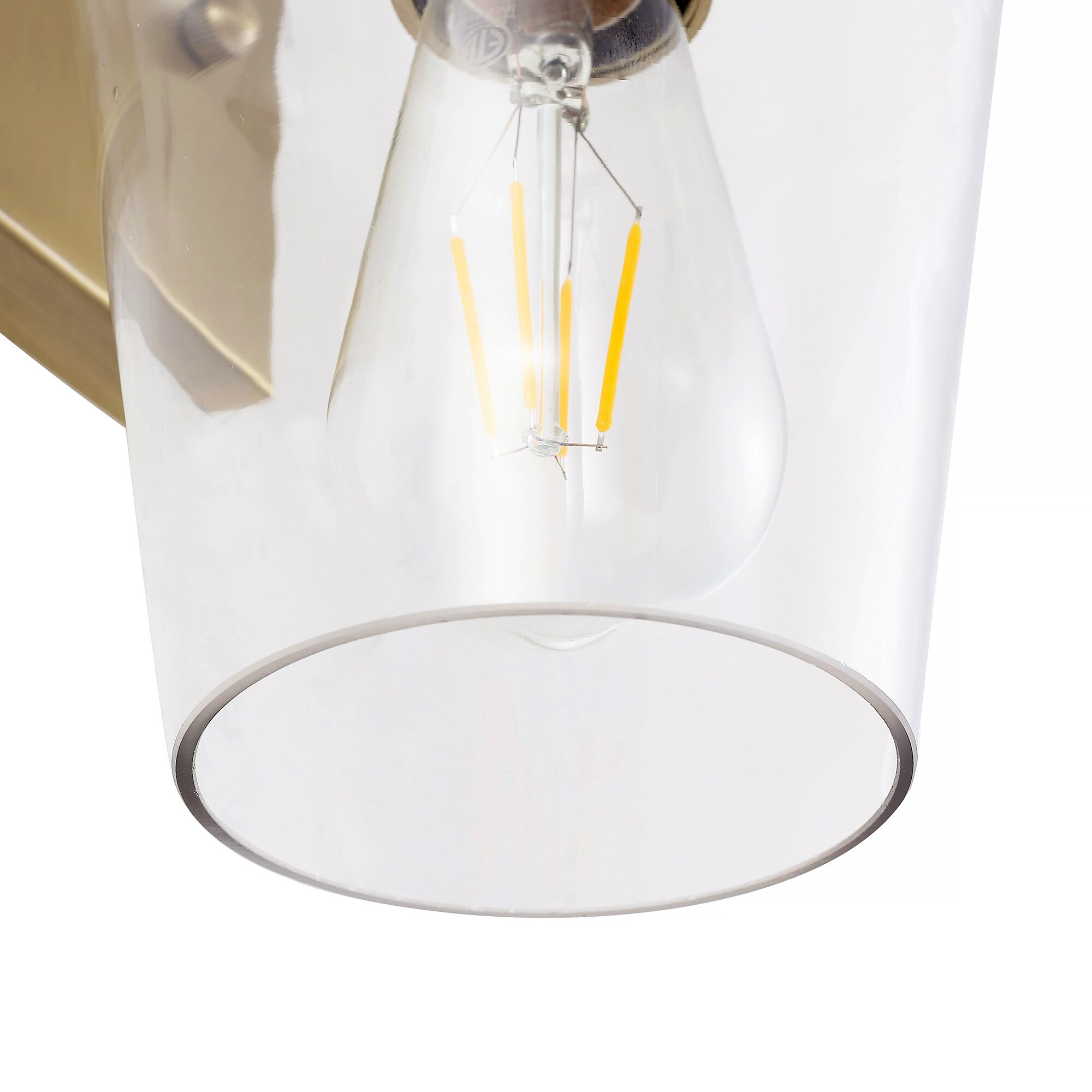 GETLEDEL LEFX-0101-GD b090000 - View #7