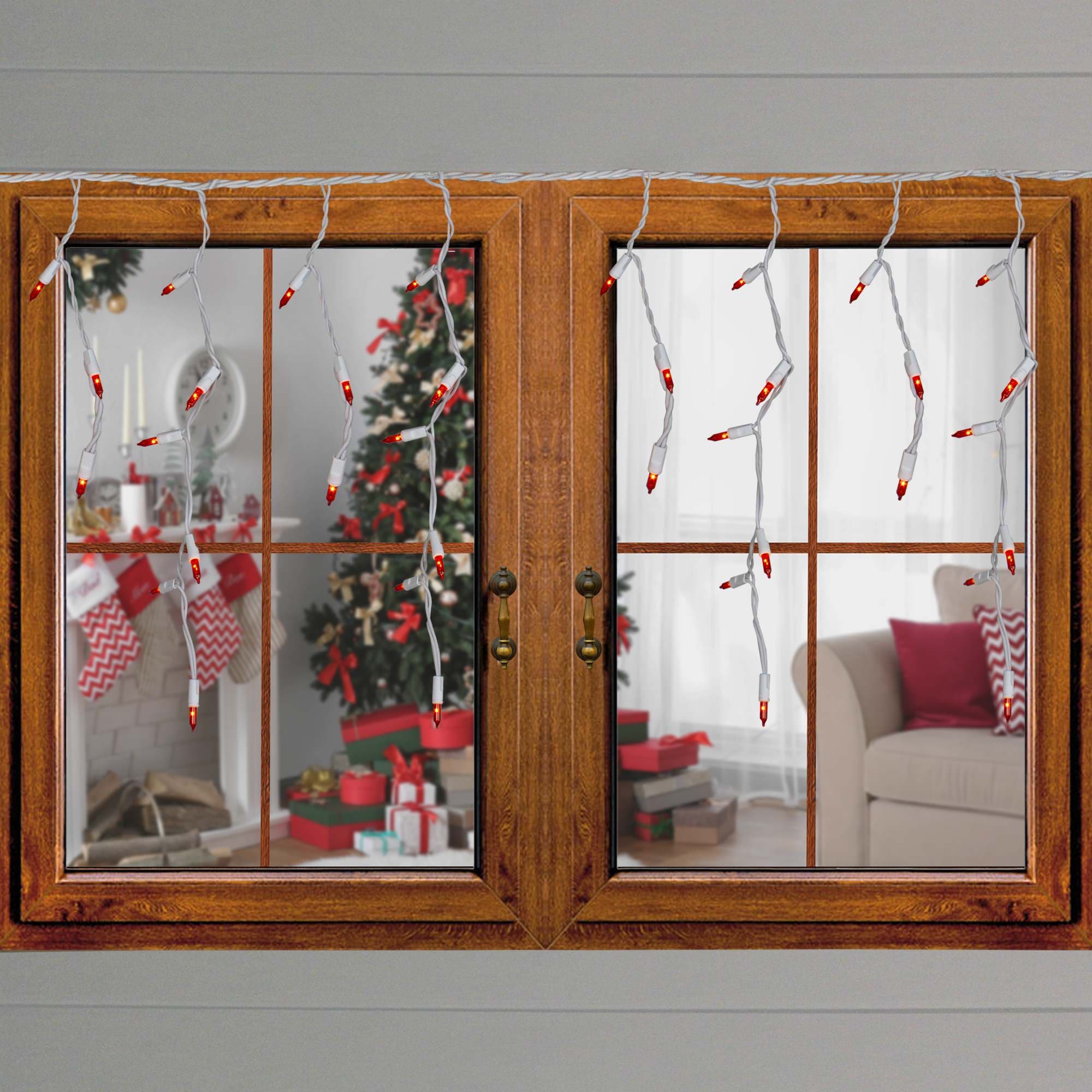 J. Hofert HOFERT-2690-20 Christmas-String-Lights - View #2