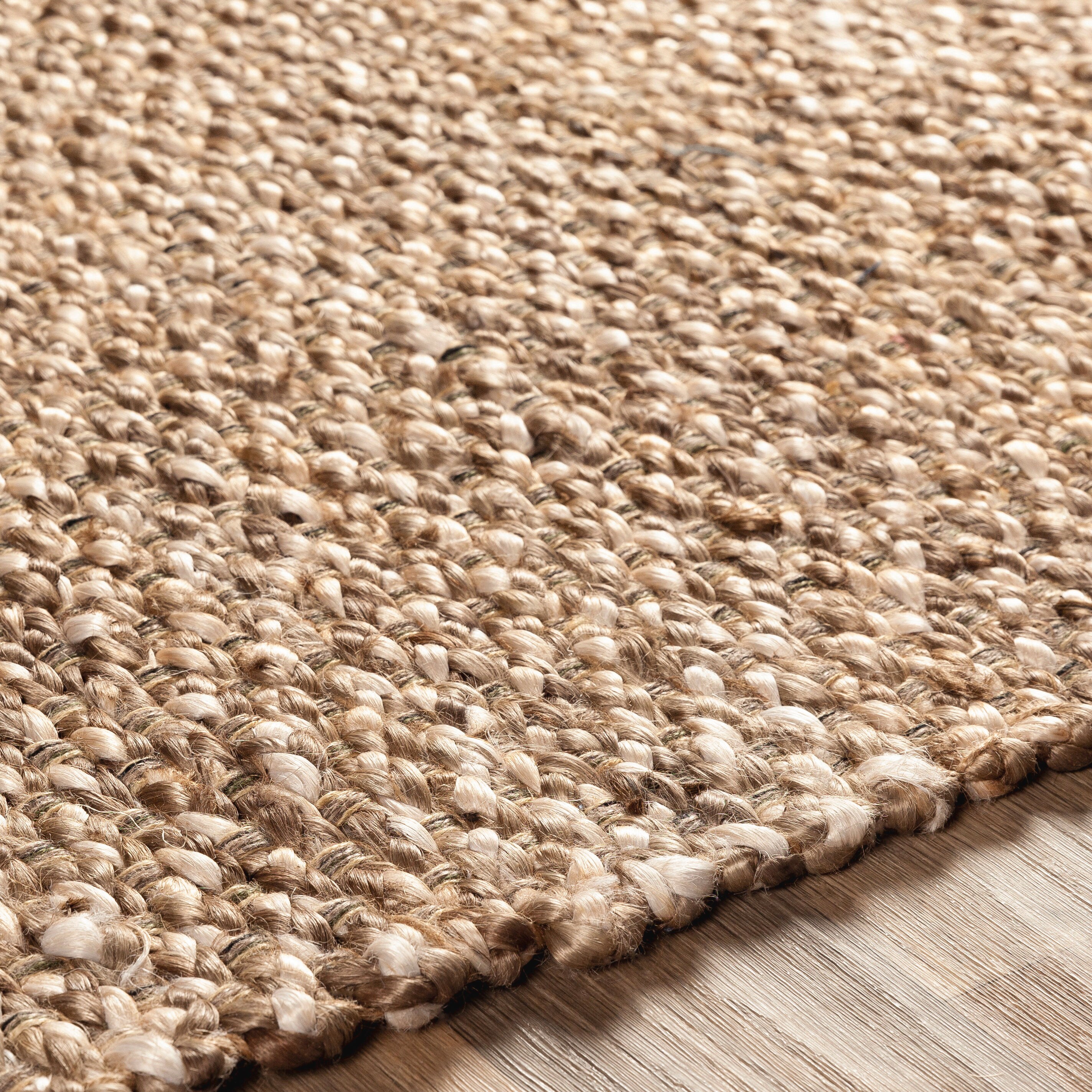 Livabliss CUR2301-576 rugs - View #5