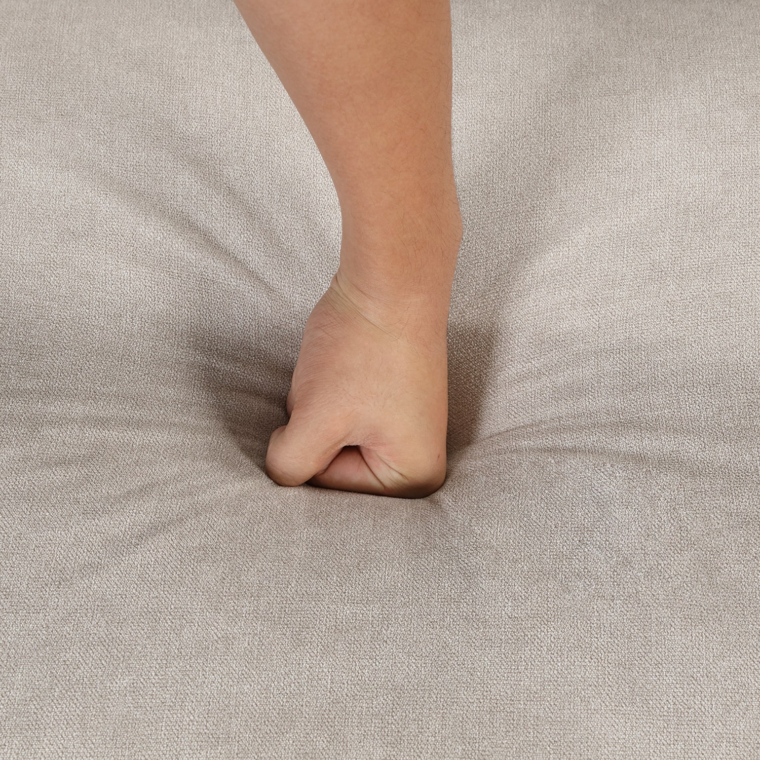 SINOFURN SYA370117BG Sofas-Loveseats - View #9
