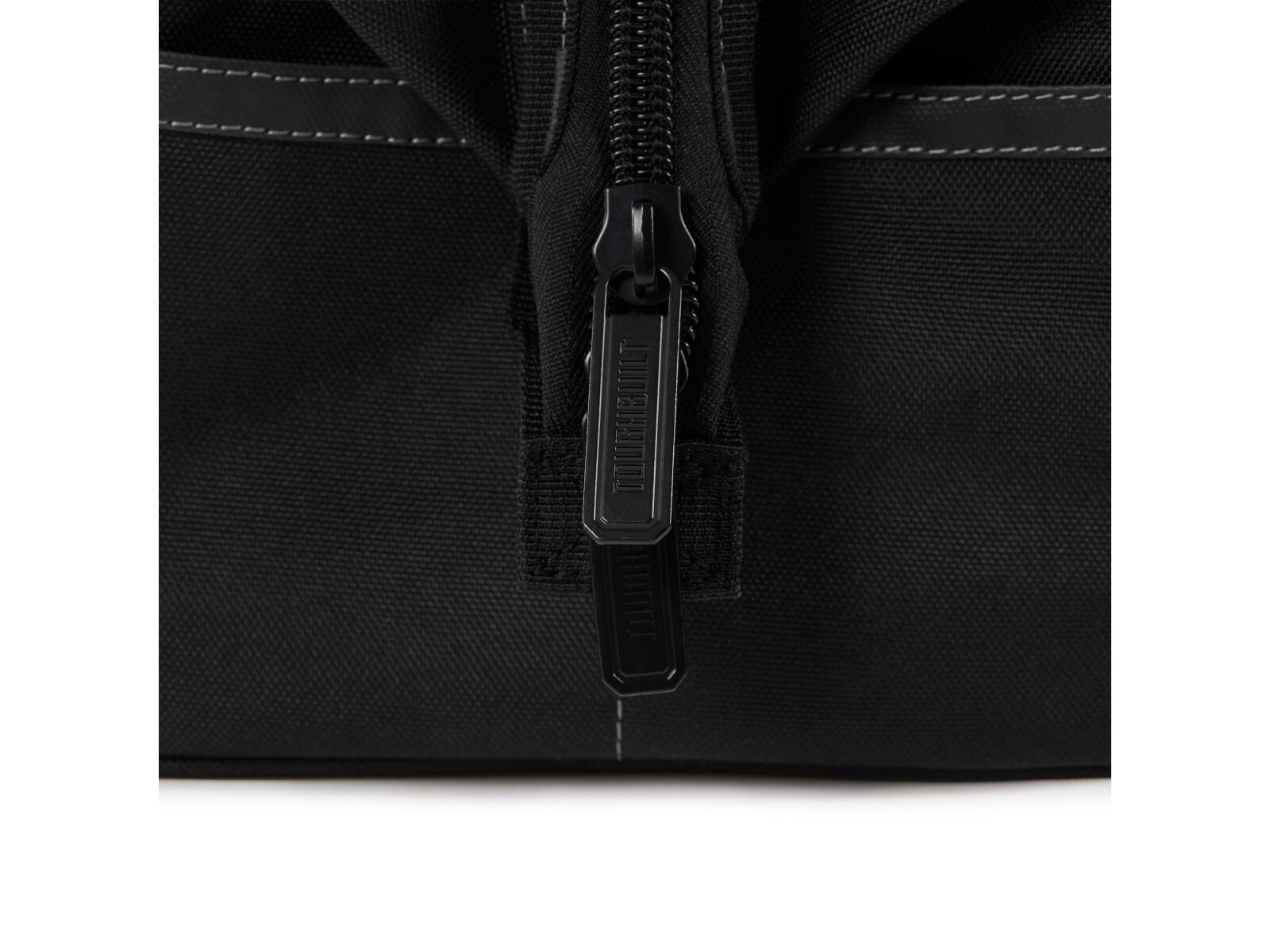 TOUGHBUILT TB-77-15 Tool-Bags - View #13