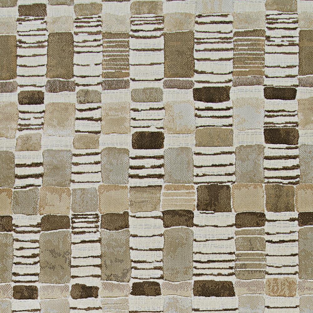 Couristan 63426282053076T rugs - View #8
