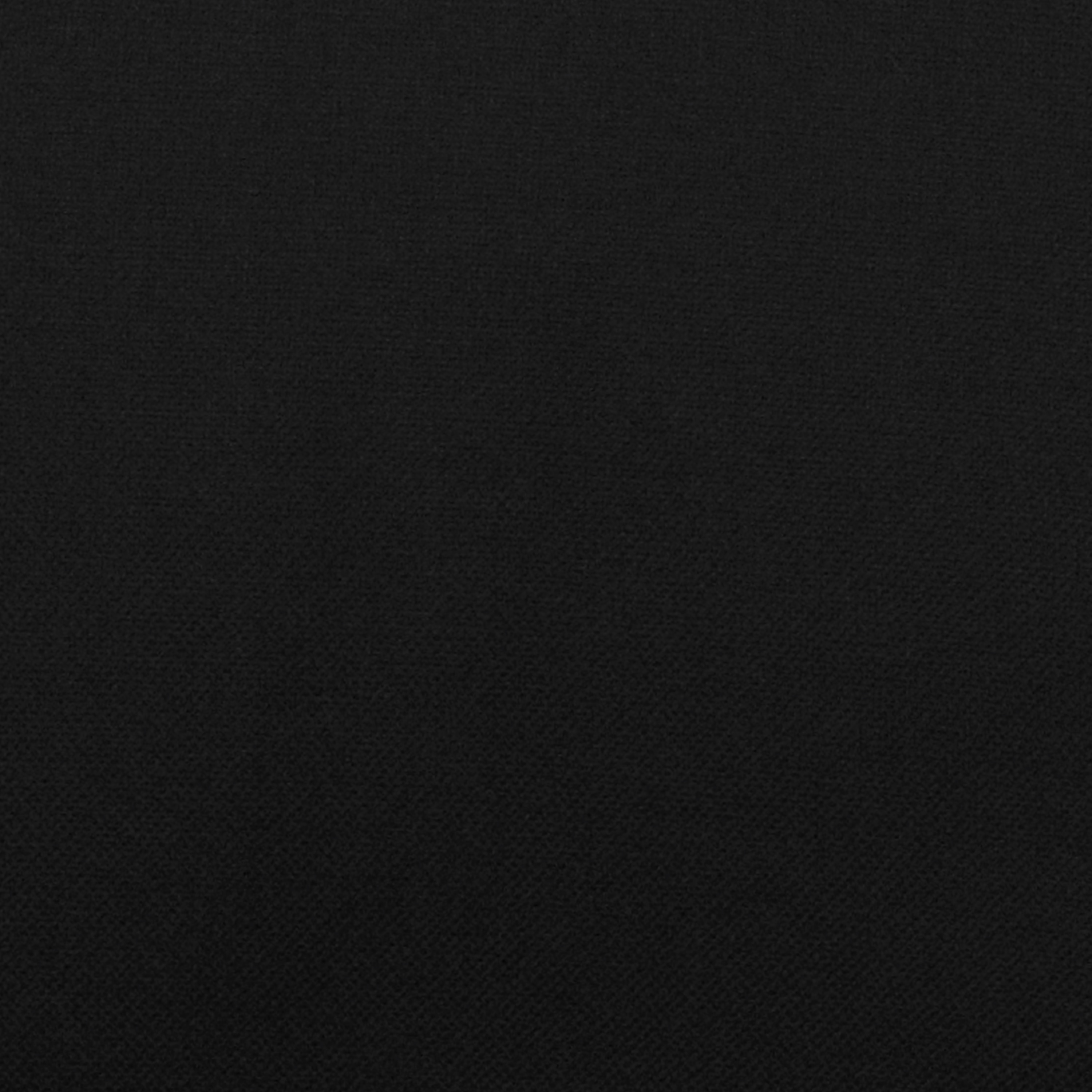Flash Furniture 812581017908 chairs - View #12