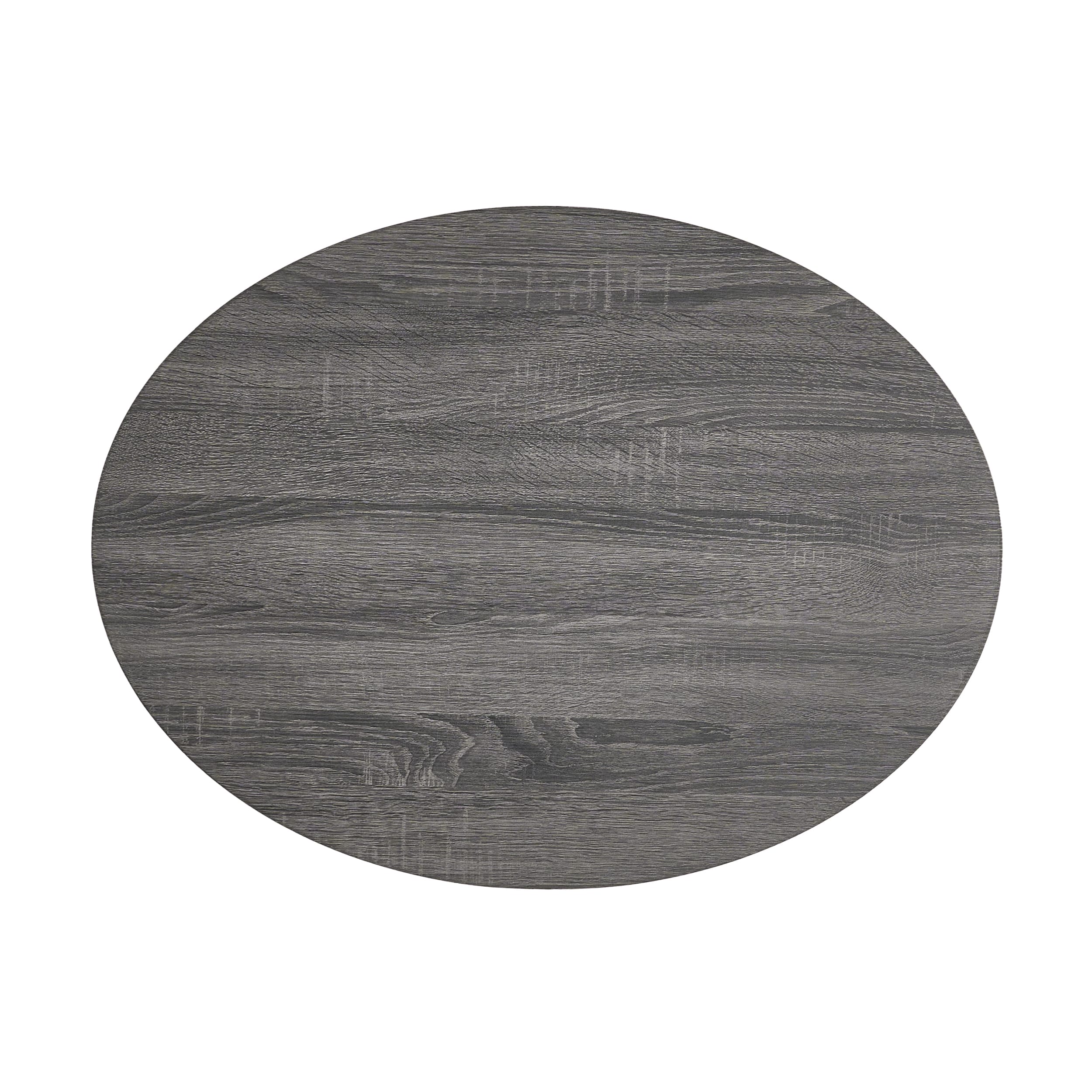 Best Selling Home Decor 295919 Coffee-Tables - View #9