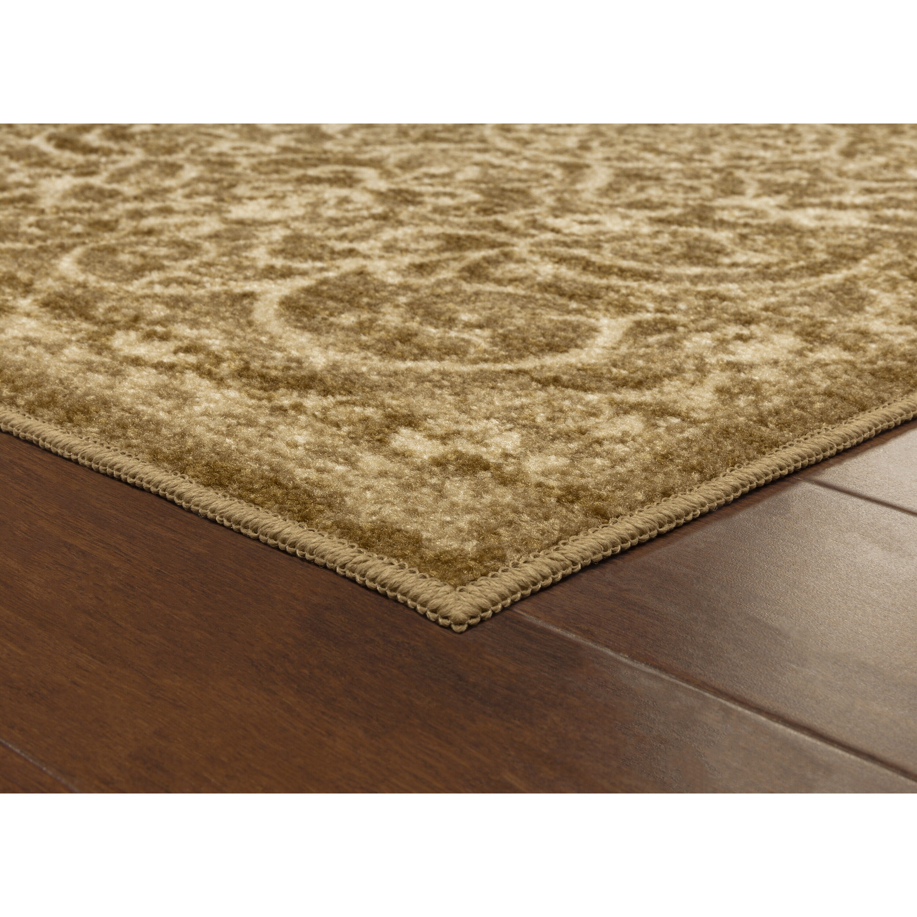 Maples Rugs B4055301 rugs - View #4