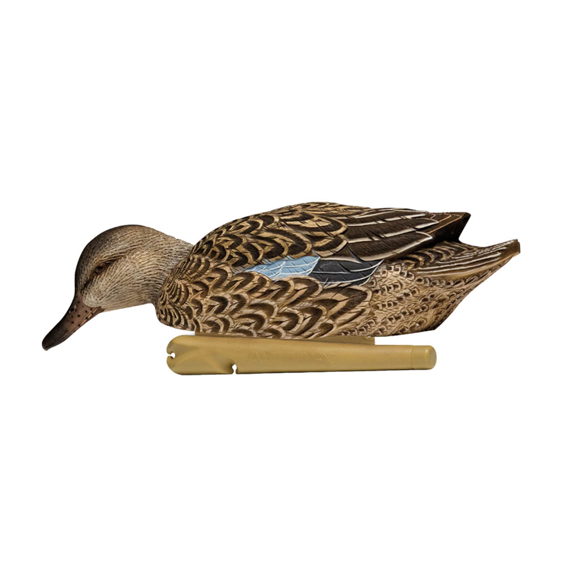  Avian X 399267 Hunting-Equipment - View #8