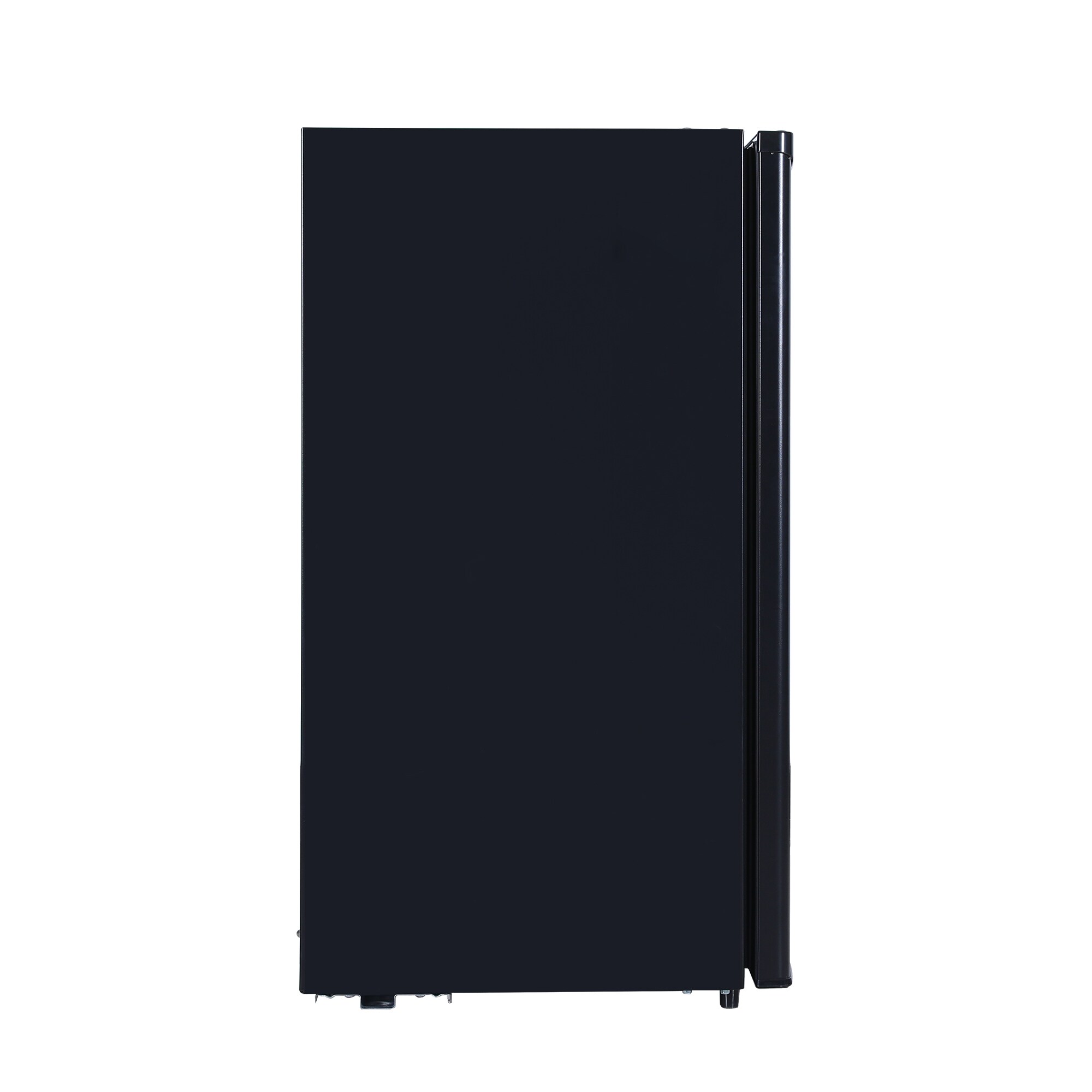  ACFR320-BLACK-6COM m050615 - View #2