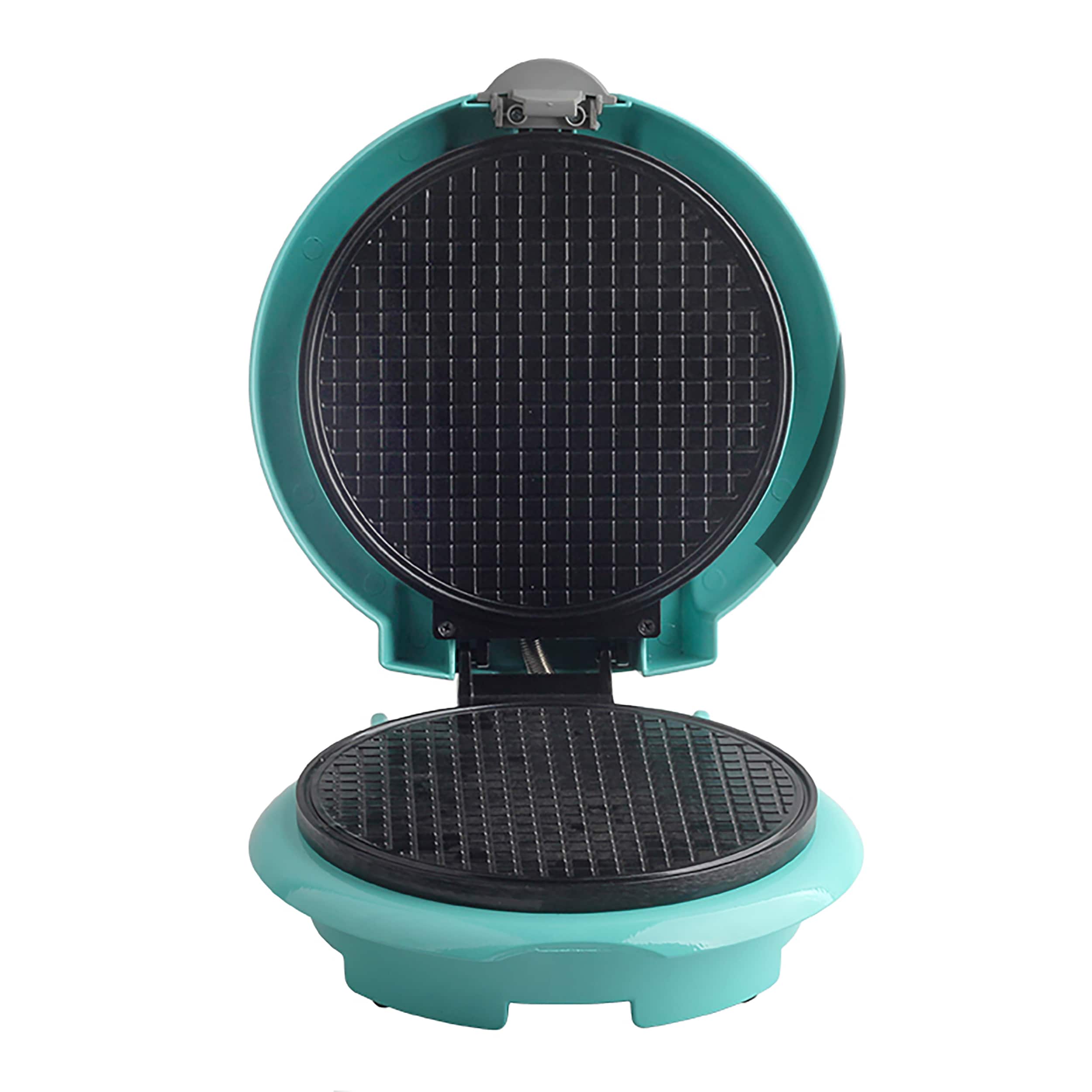 Brentwood 962114240M Waffle-Makers - View #4
