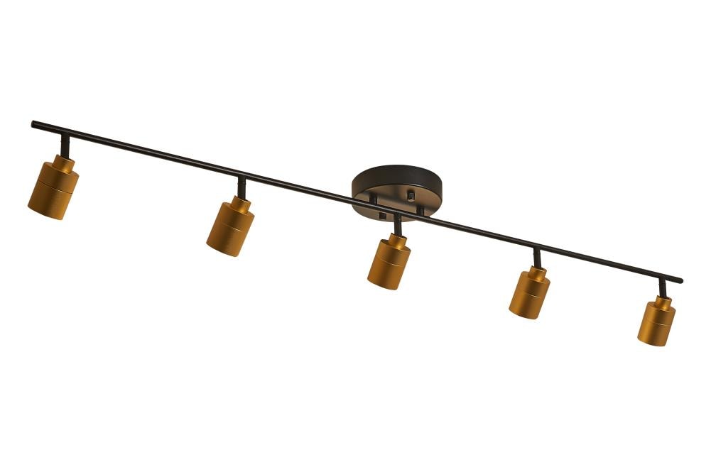 VidaLite CE1008033 Fixed-Track-Lighting - View #6