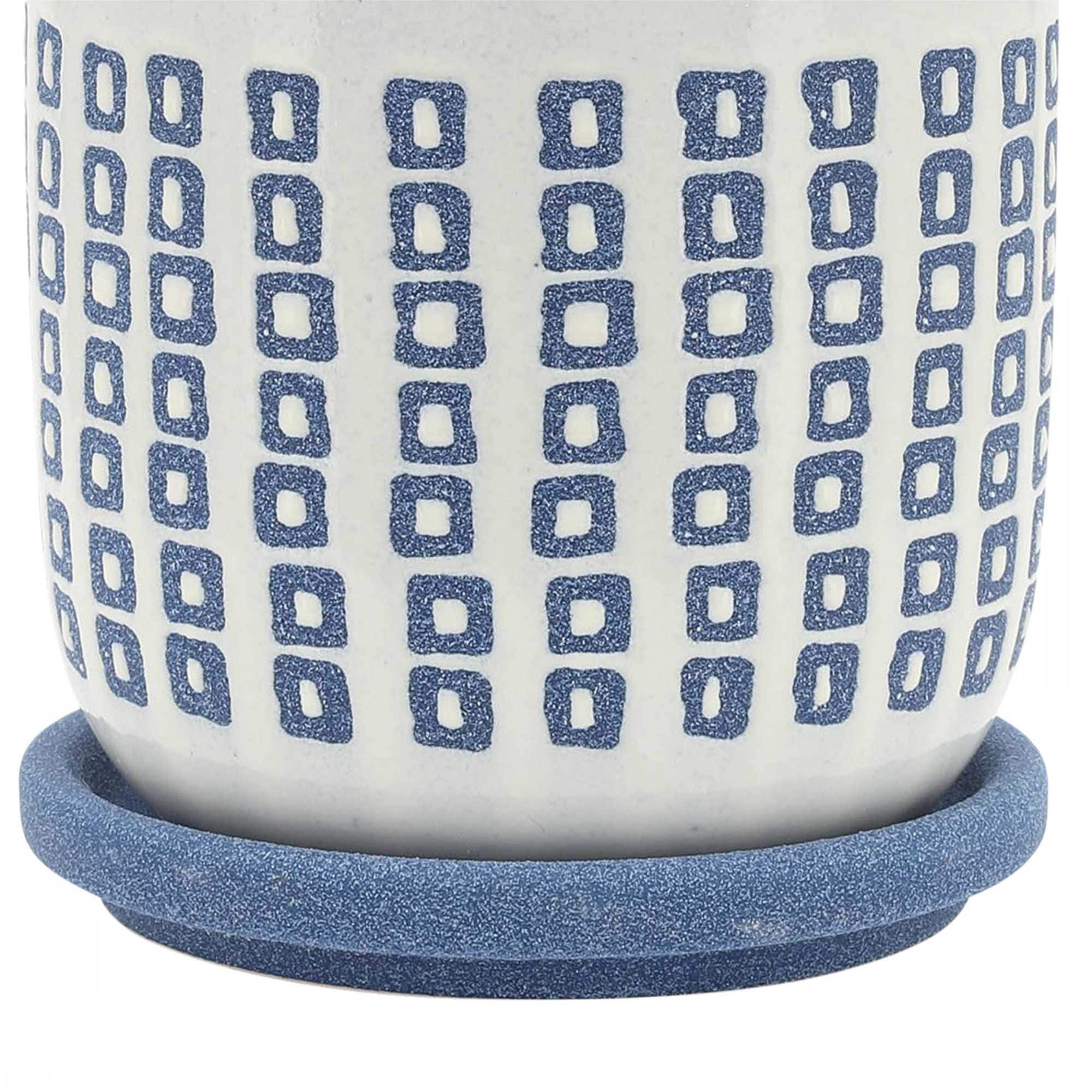 Yiekholo LL-1651AA Planter-Window-Box - View #10