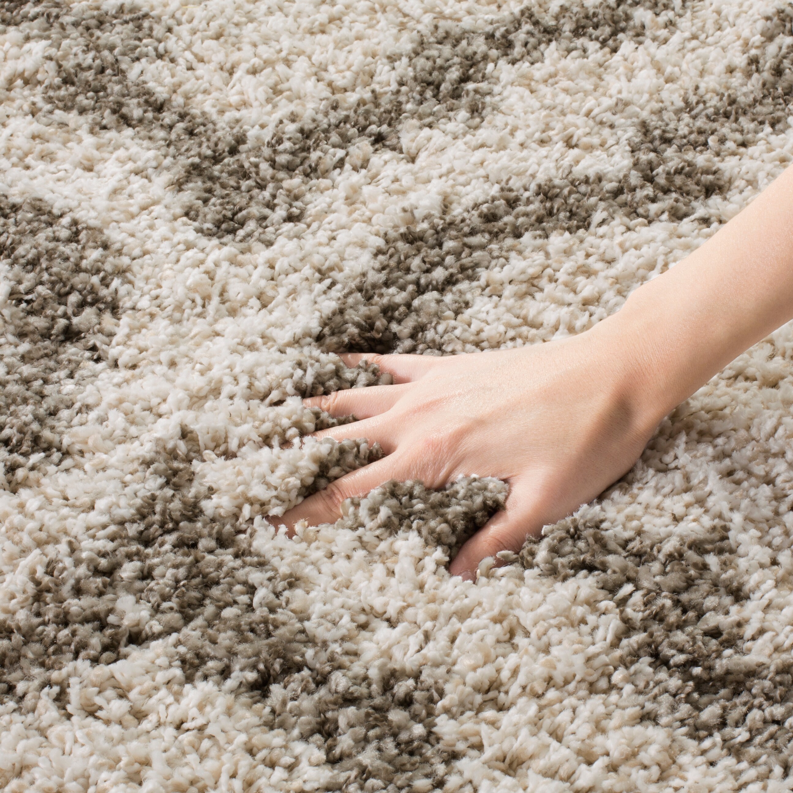 Safavieh SGH284A-8 rugs - View #5
