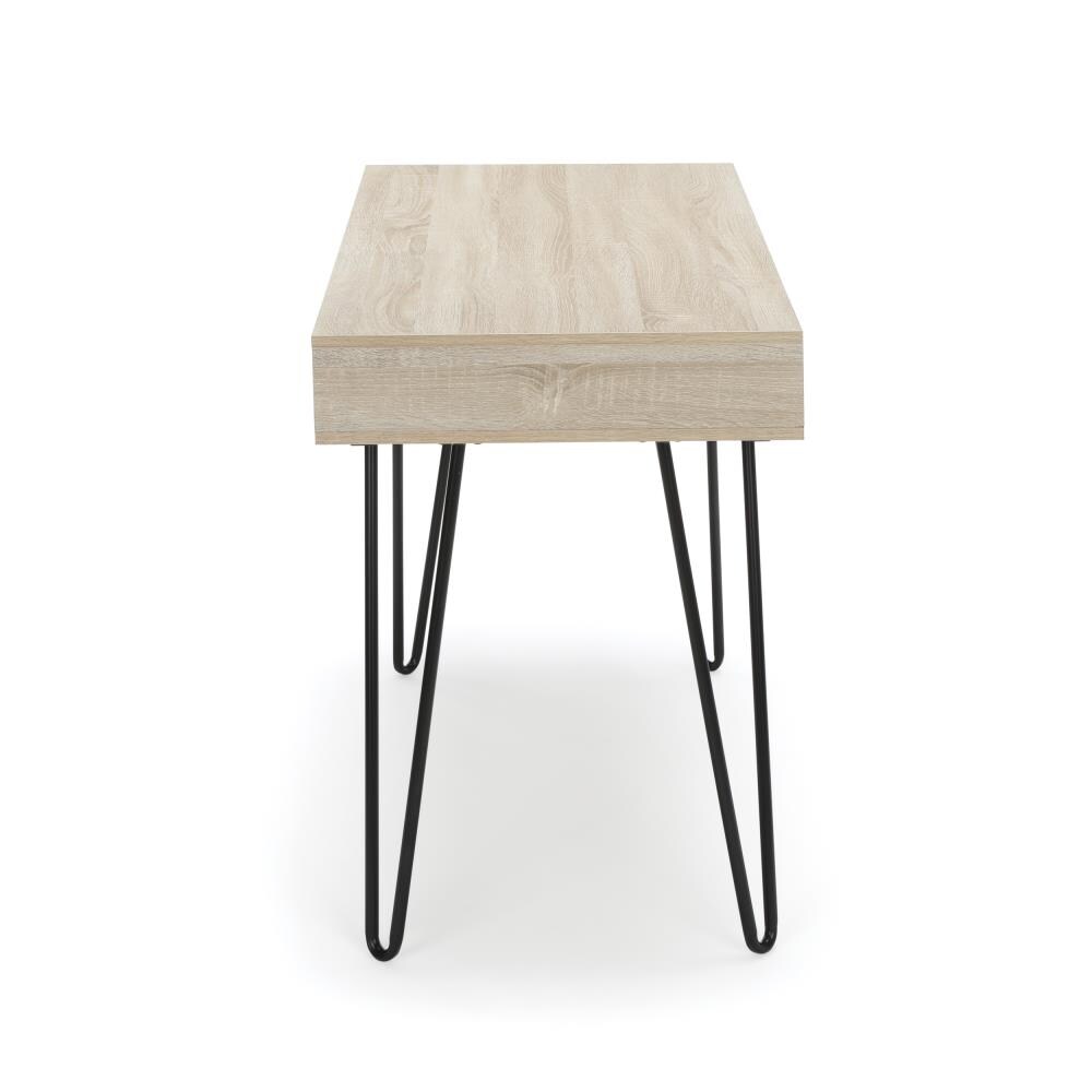 OFM 1070-BLK-NAT desks - View #17