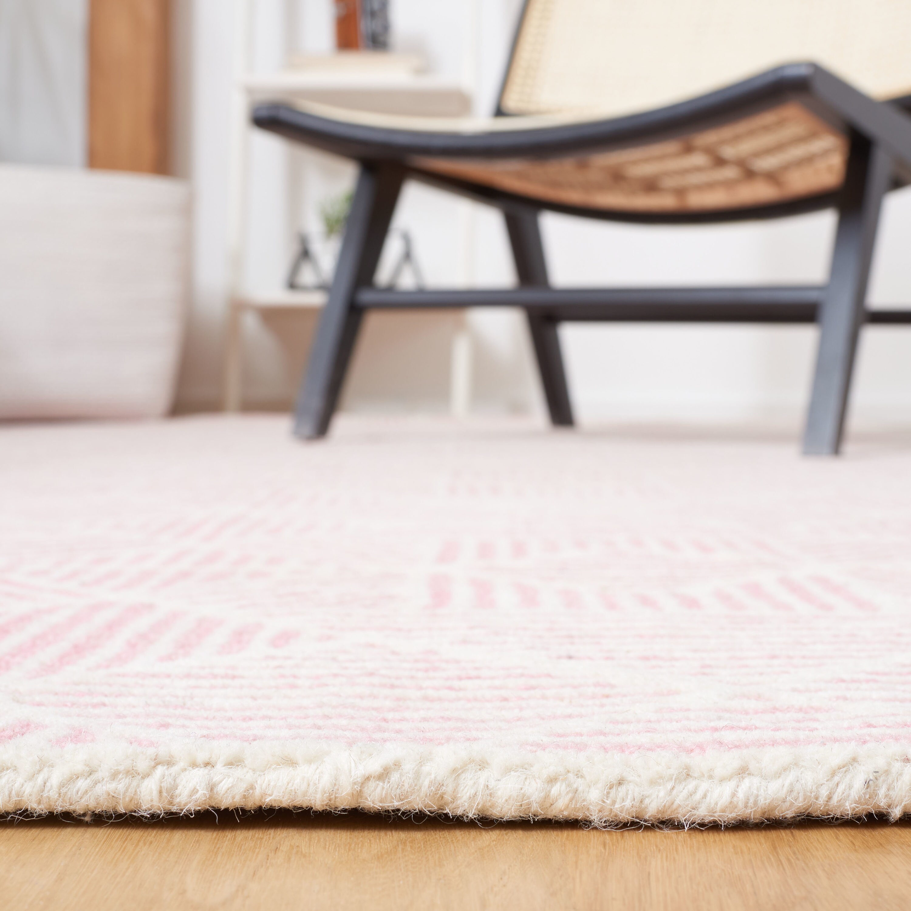 Safavieh ABT763U-5 rugs - View #7
