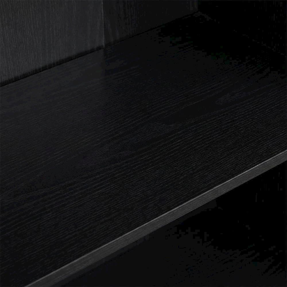 FurniFact BO1083919WHT bookcases - View #5