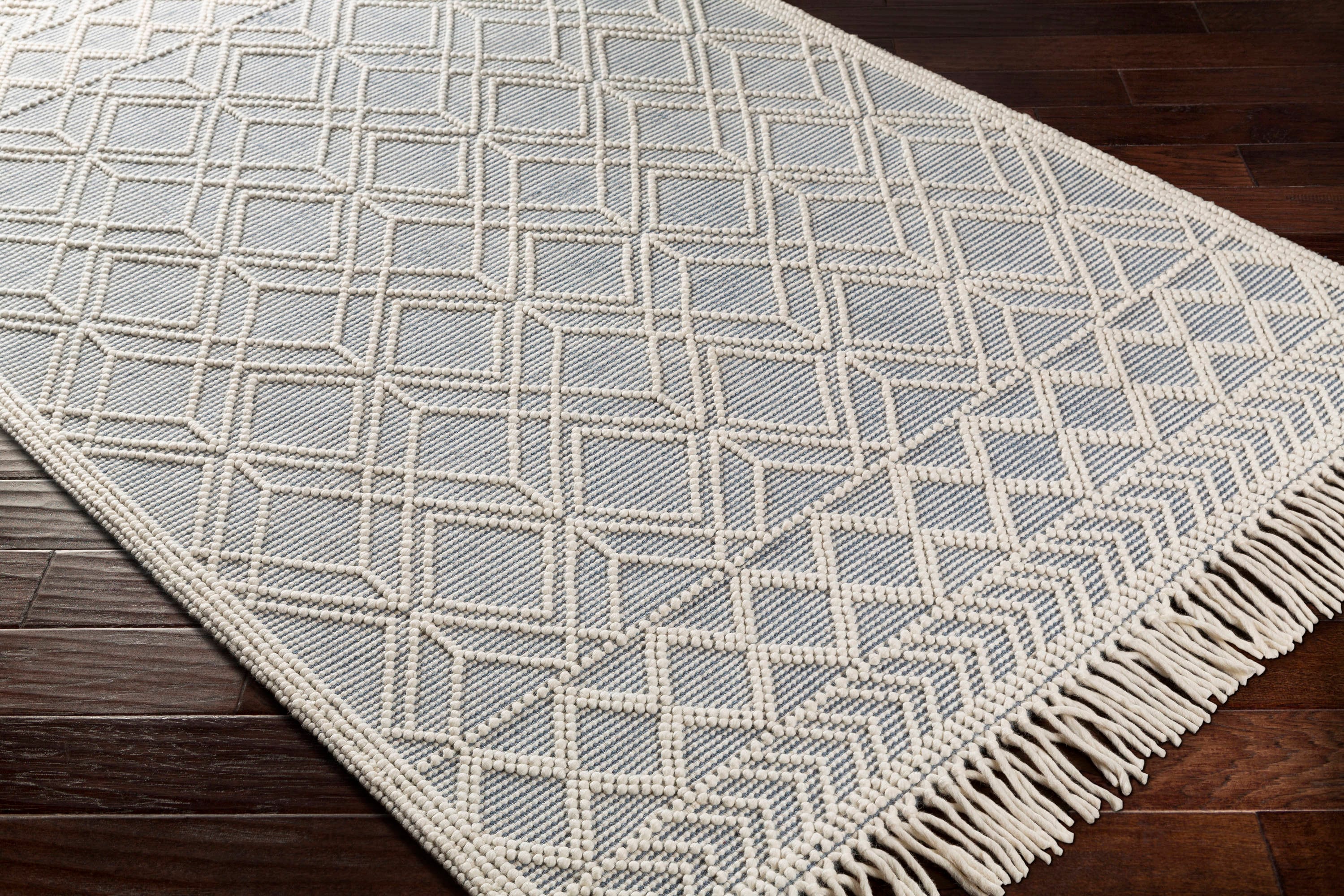 Livabliss CDC2300-576 rugs - View #3